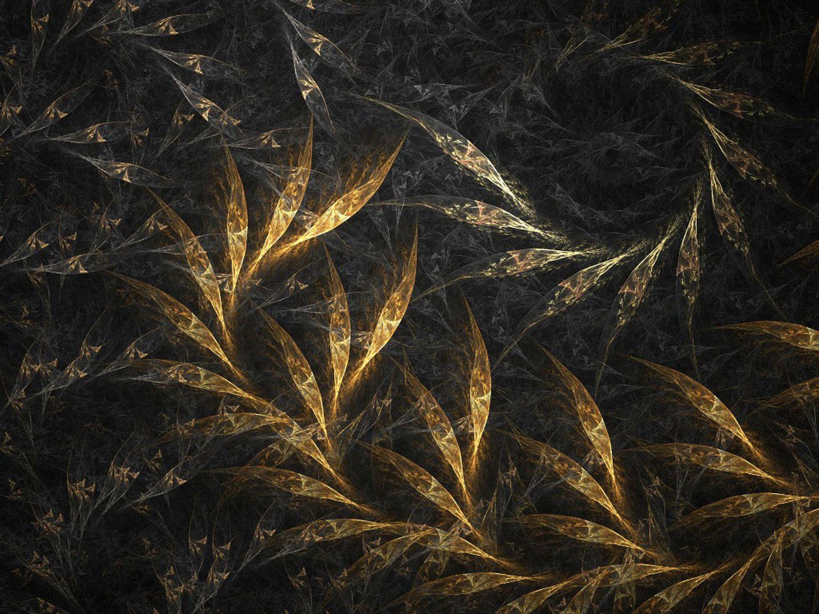 Velvet Wallpapers Top Free Velvet Backgrounds WallpaperAccess