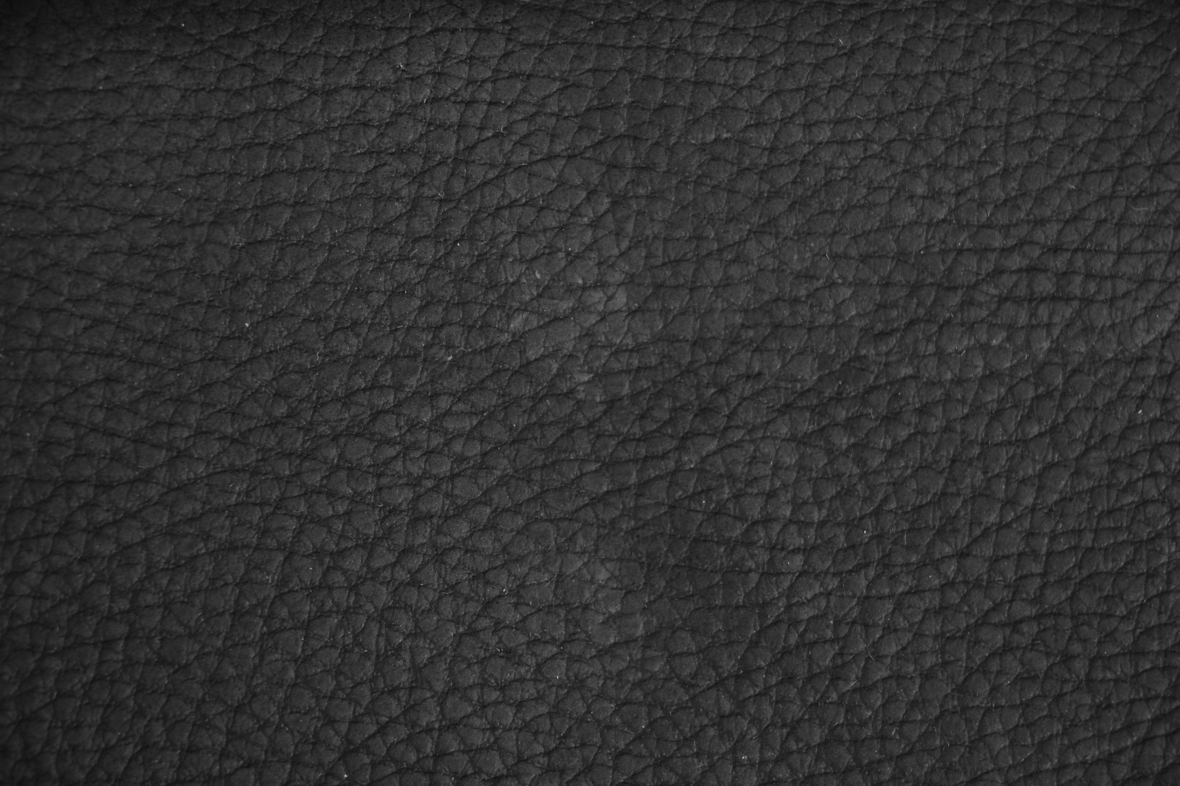 Black Leather HD Wallpapers Top Free Black Leather HD Backgrounds