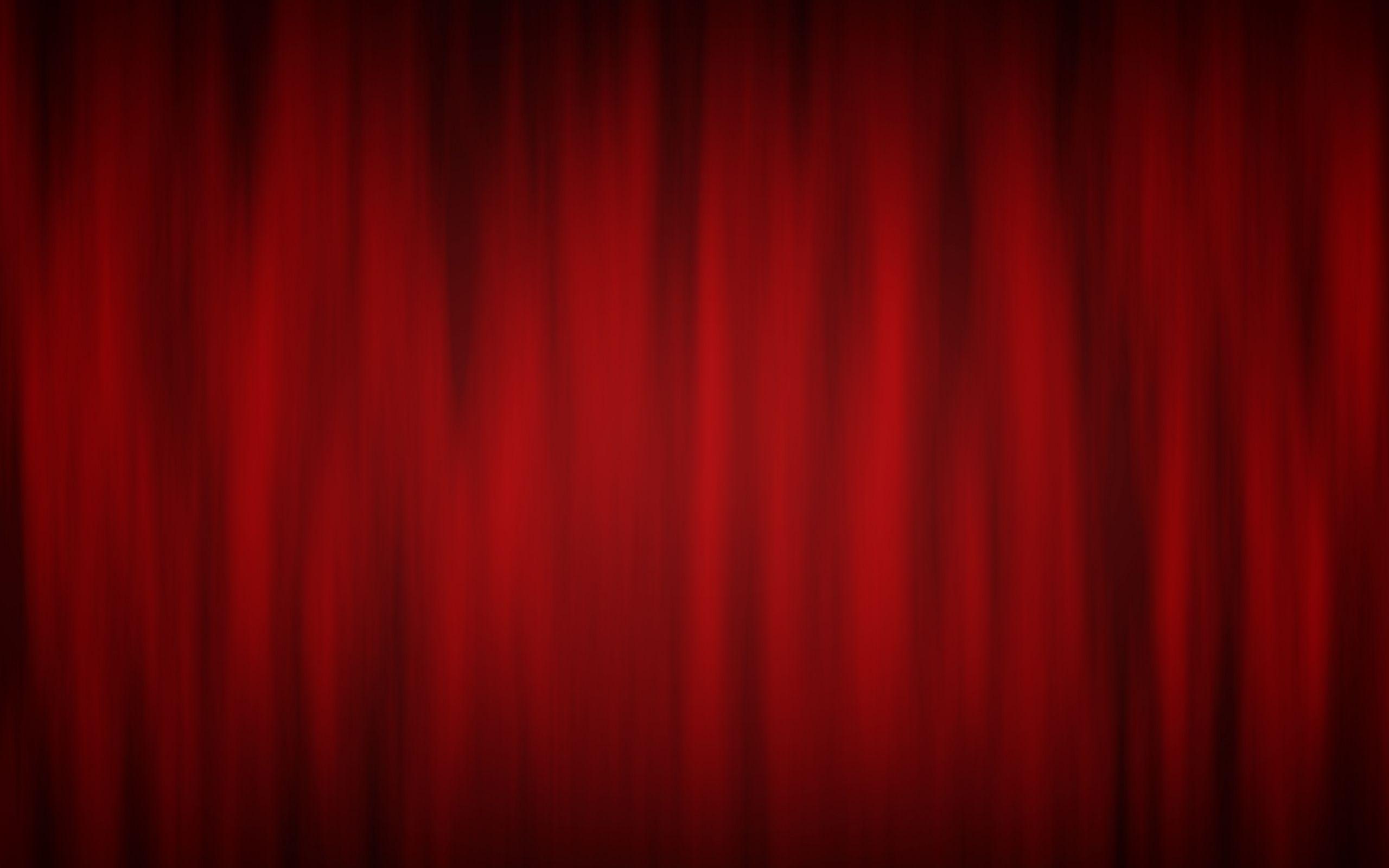 Velvet Wallpapers Top Free Velvet Backgrounds WallpaperAccess