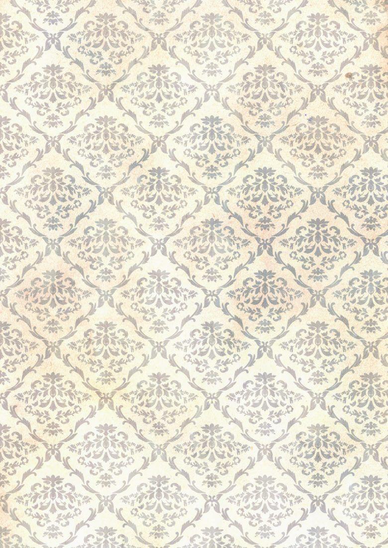 Vintage Texture Wallpapers Top Free Vintage Texture Backgrounds