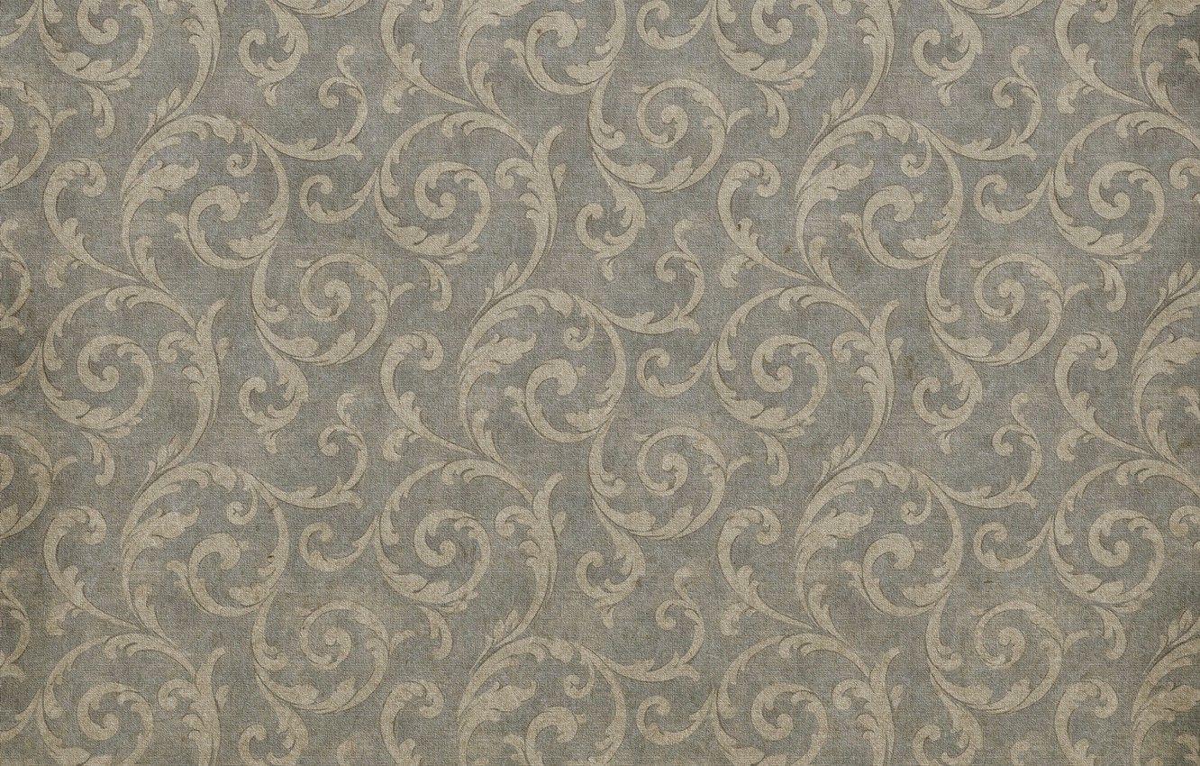 Vintage Texture Wallpapers Top Free Vintage Texture Backgrounds