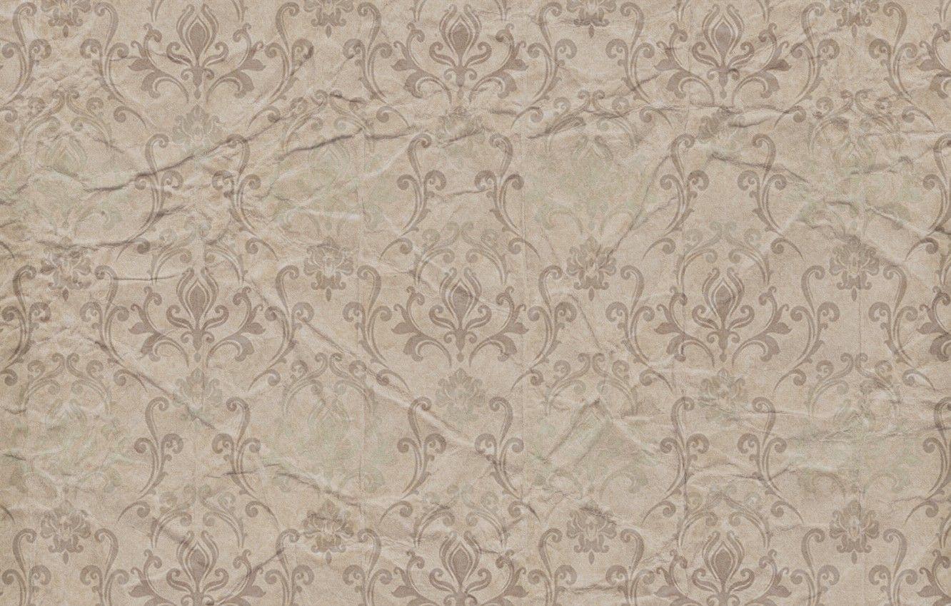 Vintage Texture Wallpapers Top Free Vintage Texture Backgrounds