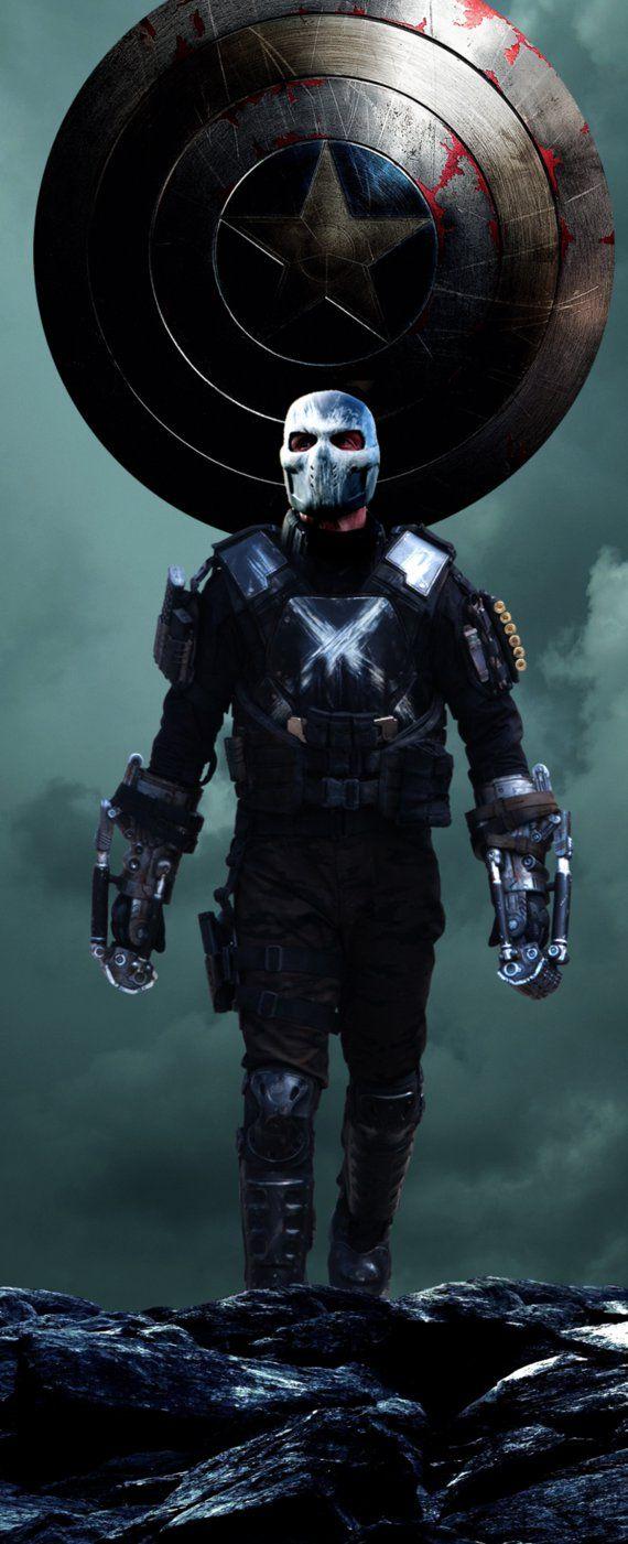 Crossbones Wallpapers Top Free Crossbones Backgrounds WallpaperAccess