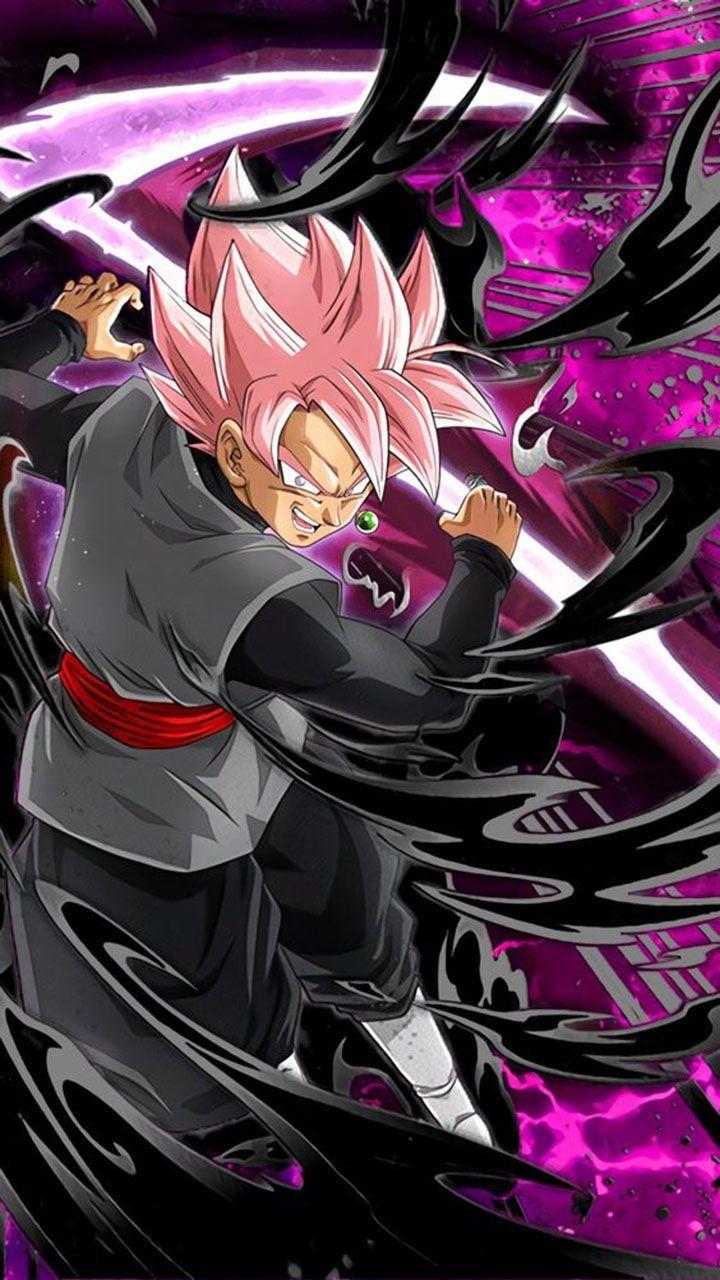 Vegeta vs Goku Black Wallpapers Top Free Vegeta vs Goku Black