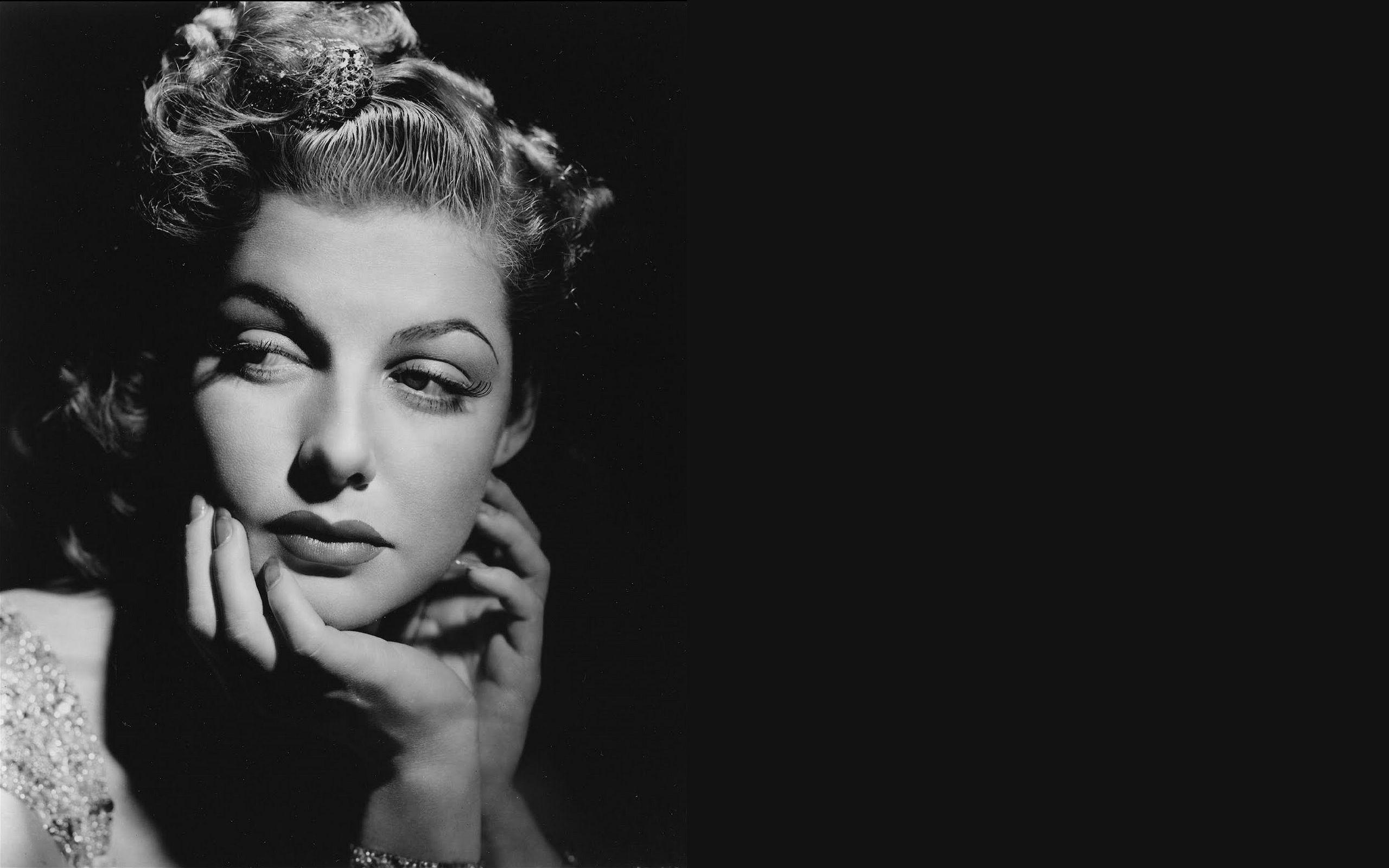 Movie Stars Wallpapers Top Free Movie Stars Backgrounds WallpaperAccess