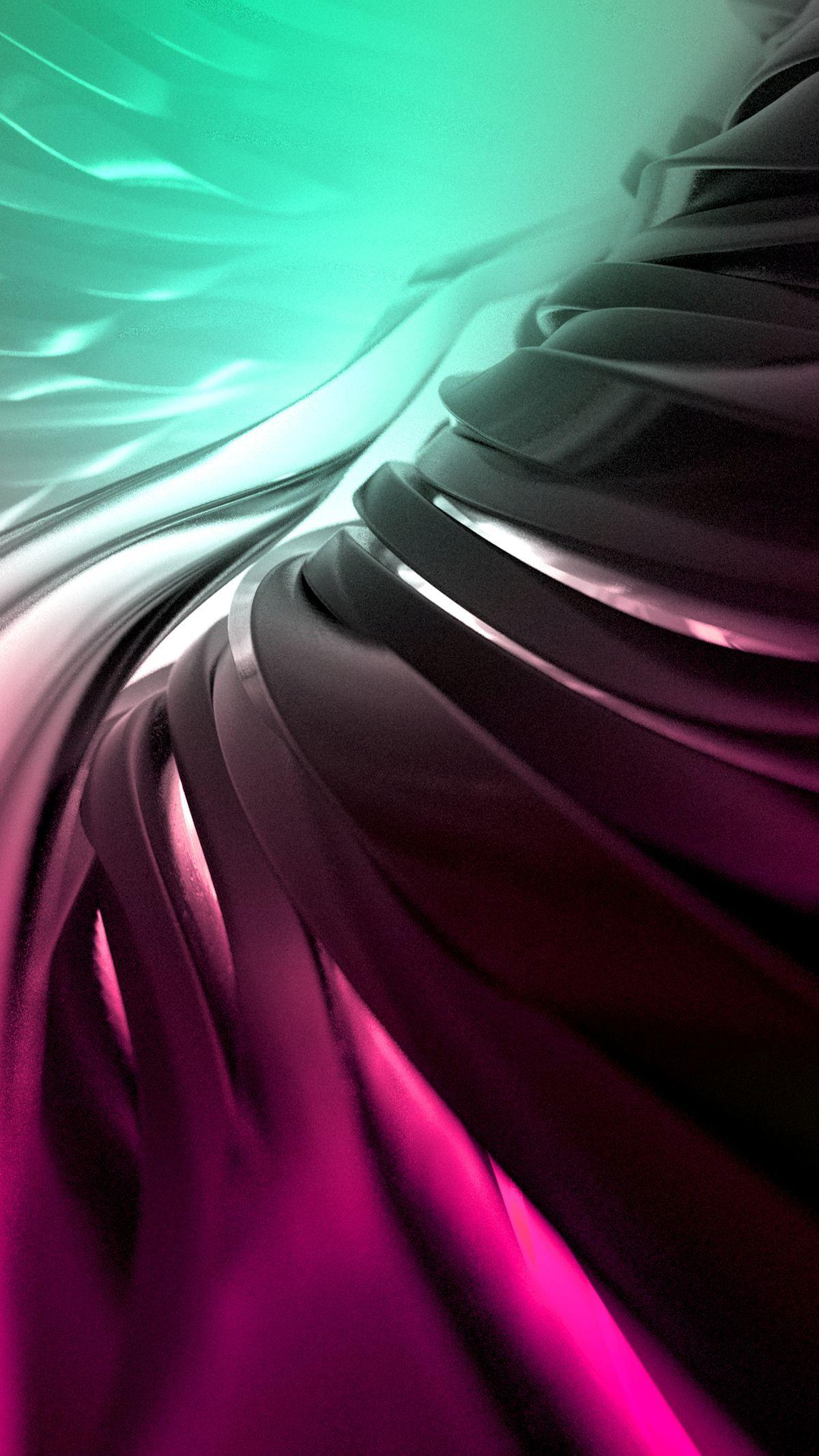 Redmi 8 Wallpapers Top Free Redmi 8 Backgrounds WallpaperAccess