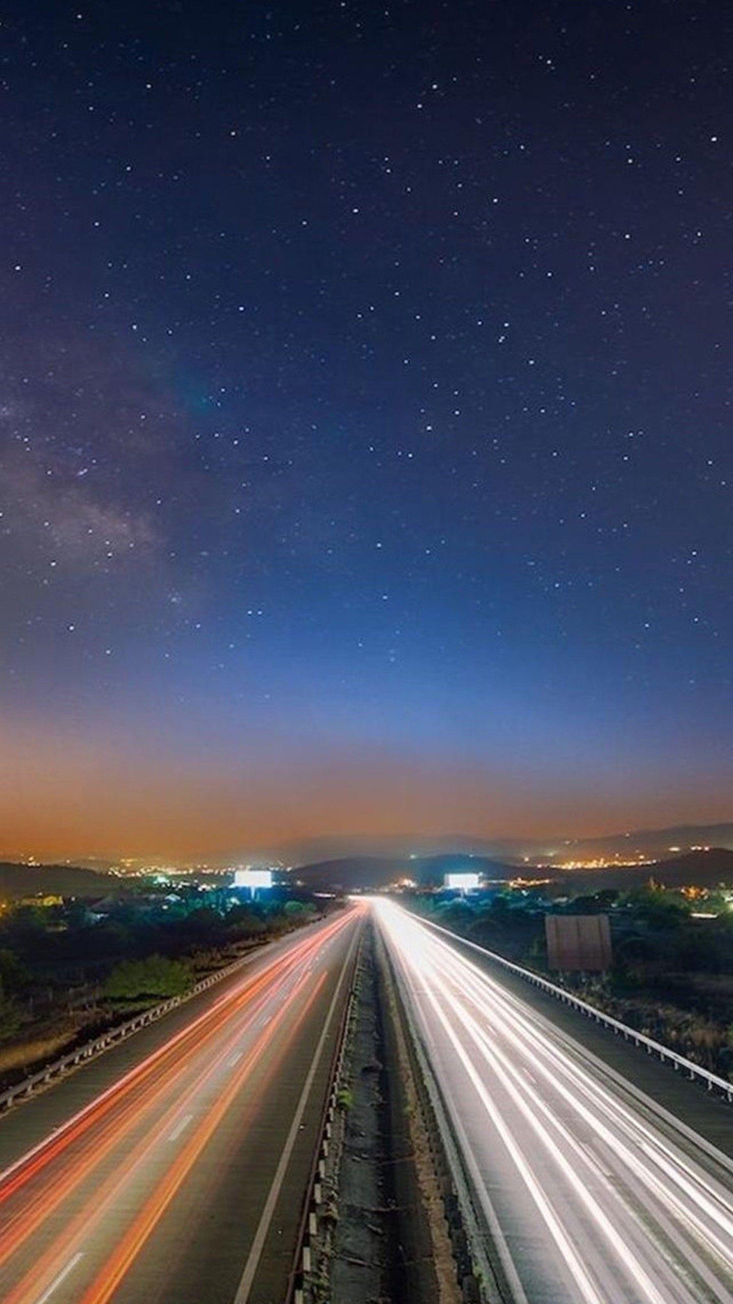 LG G5 Wallpapers Top Free LG G5 Backgrounds WallpaperAccess