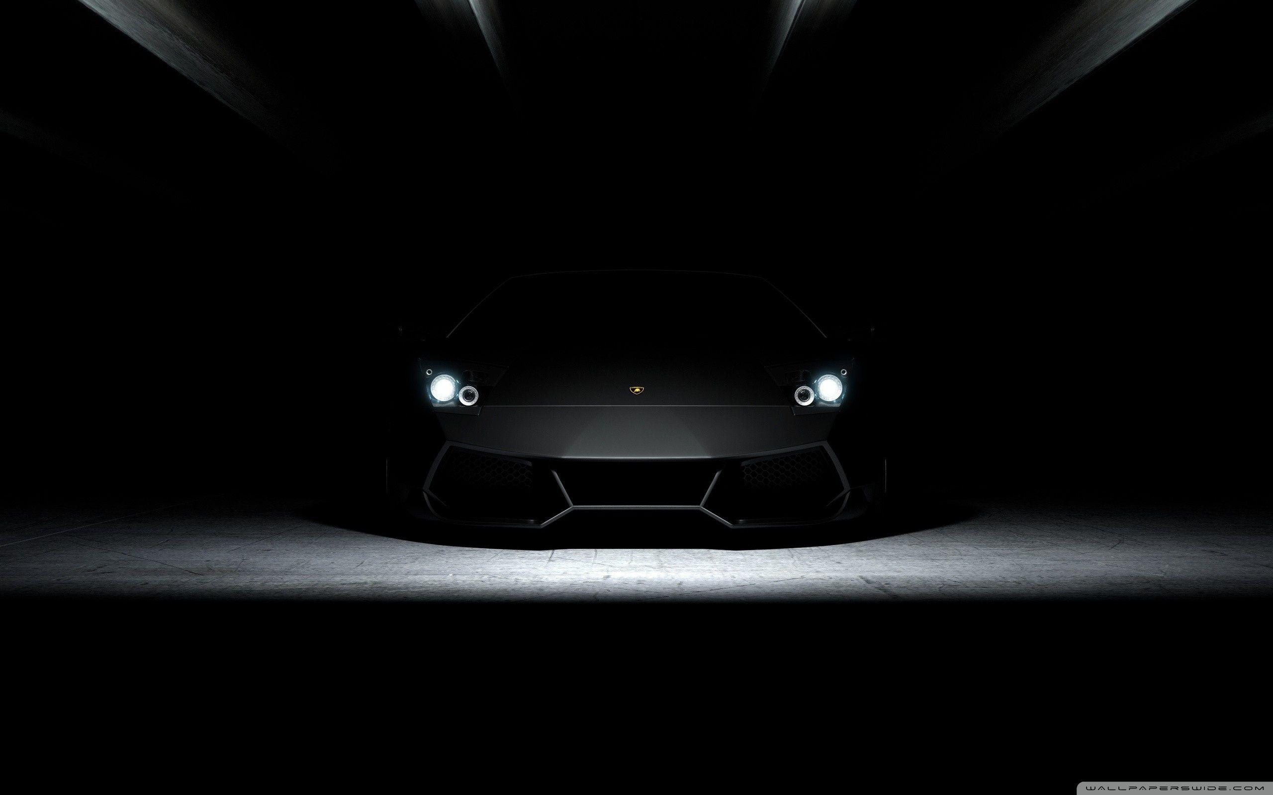 Black Wallpapers Top Free Black Backgrounds