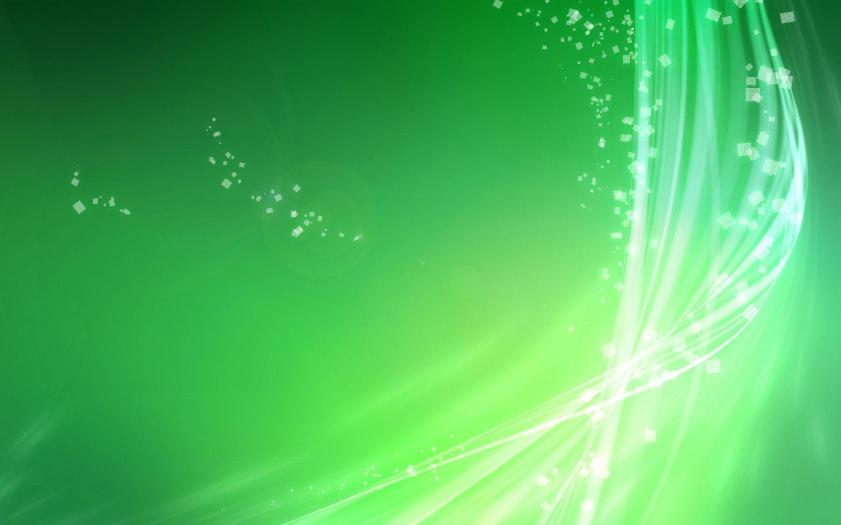Green Light Wallpapers Top Free Green Light Backgrounds WallpaperAccess