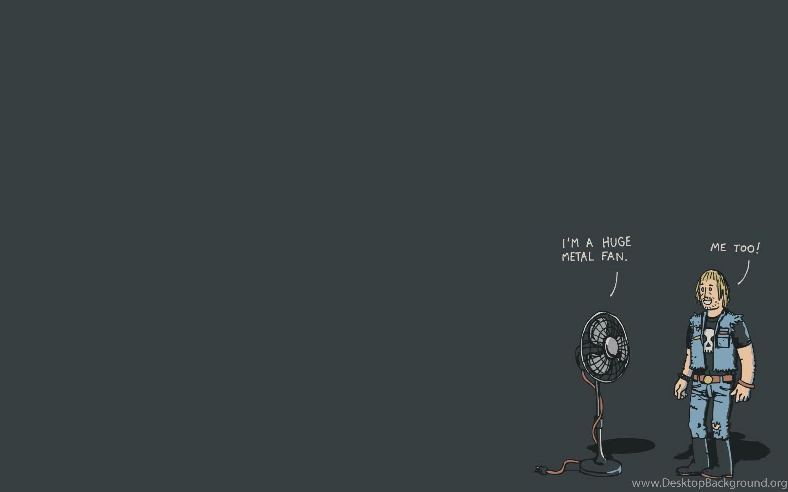 Fun Desktop Wallpapers Top Free Fun Desktop Backgrounds WallpaperAccess