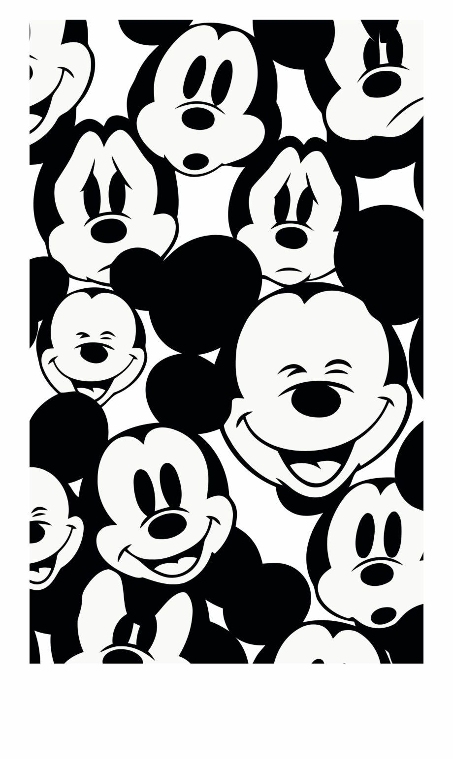 Cool Mickey Mouse Wallpapers Top Free Cool Mickey Mouse Backgrounds