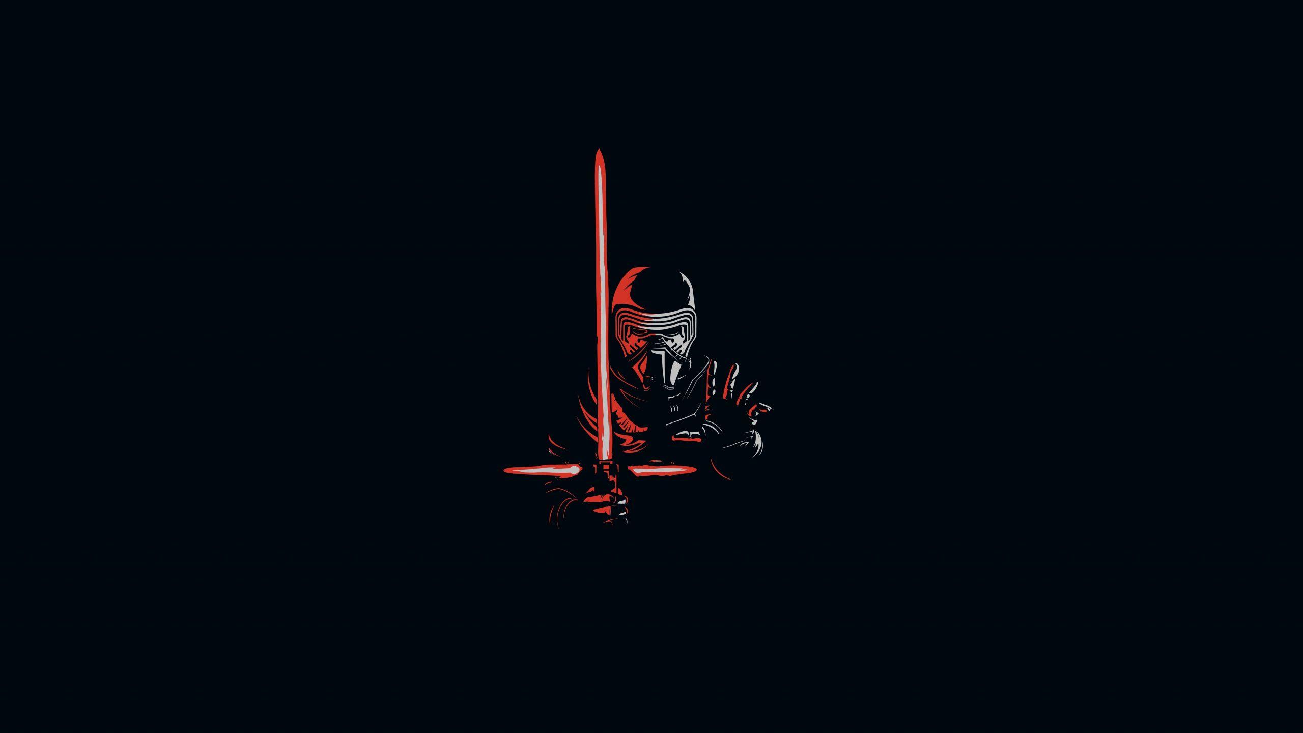 Dark Star Wars Wallpapers Top Free Dark Star Wars Backgrounds