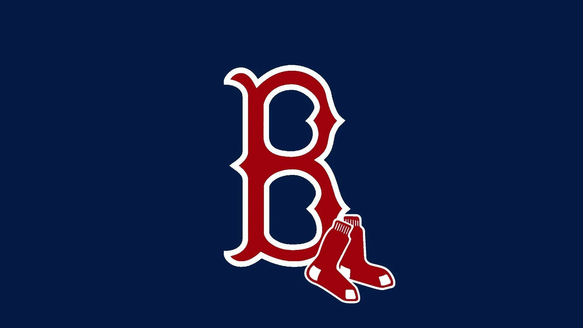 Boston Red Sox Wallpapers Top Free Boston Red Sox Backgrounds