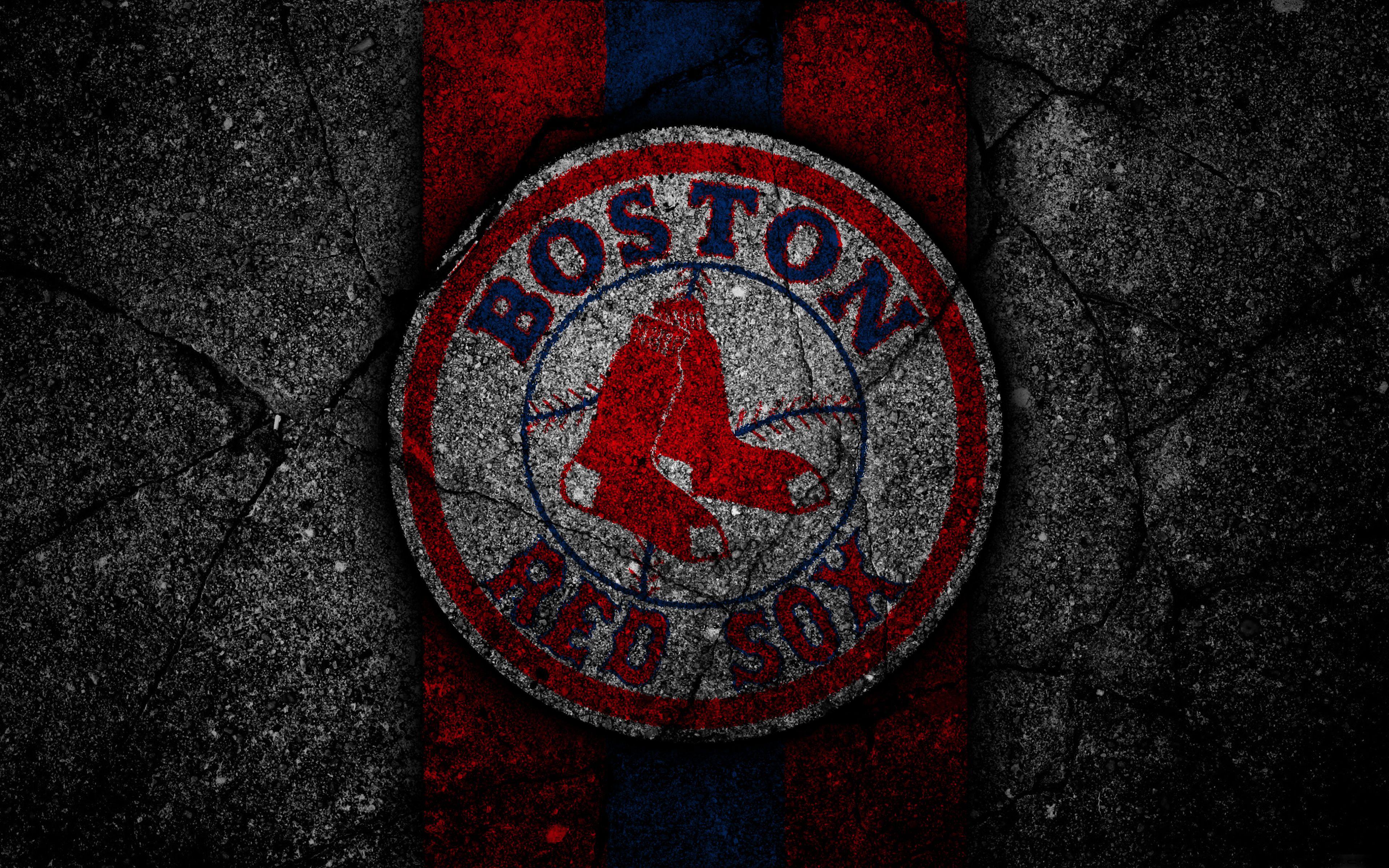 Boston Red Sox Wallpapers Top Free Boston Red Sox Backgrounds