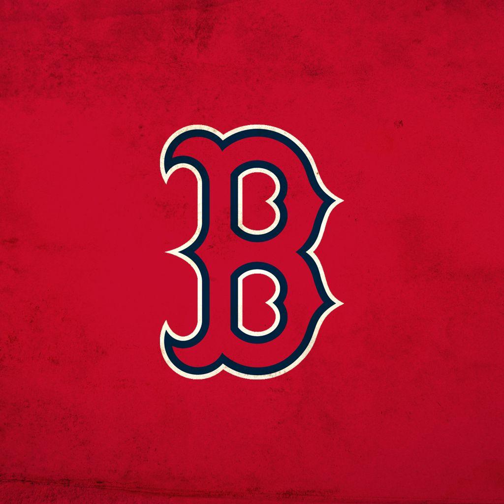 Boston Red Sox Wallpapers Top Free Boston Red Sox Backgrounds