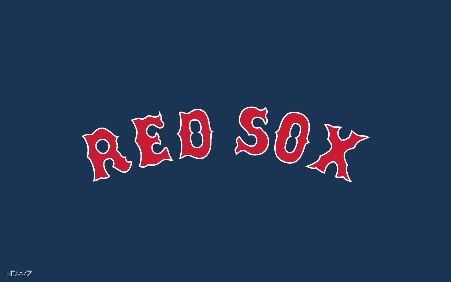 Boston Red Sox Wallpapers Top Free Boston Red Sox Backgrounds