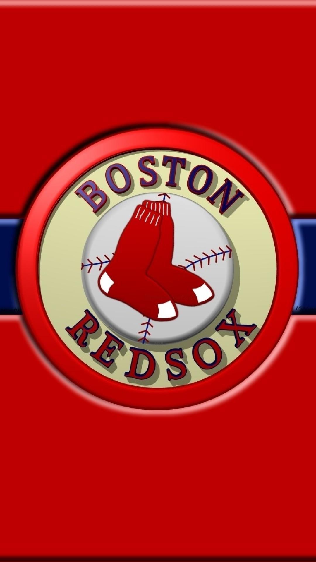 Boston Red Sox Wallpapers Top Free Boston Red Sox Backgrounds