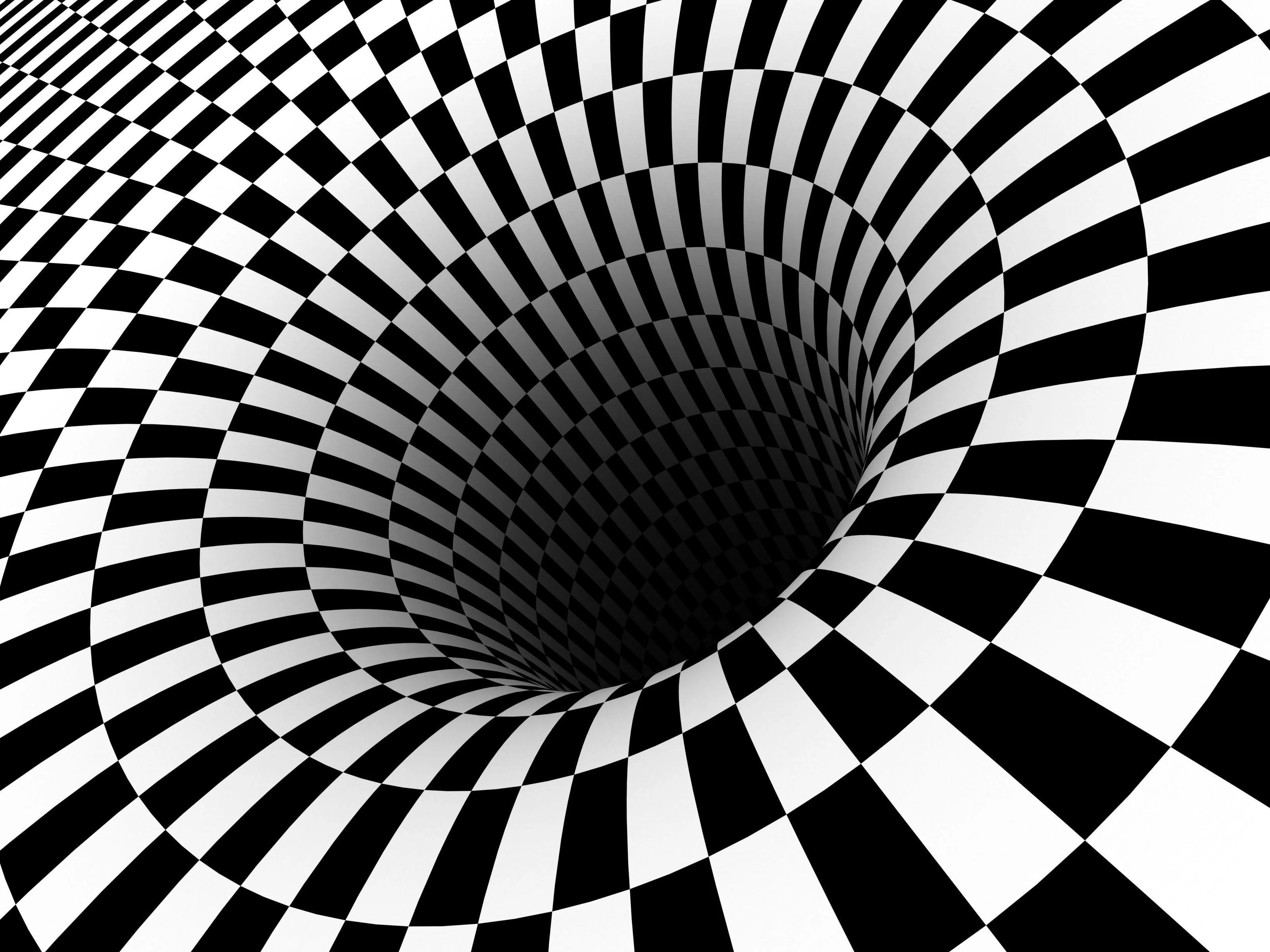 Optical Illusion Wallpapers Top Free Optical Illusion Backgrounds