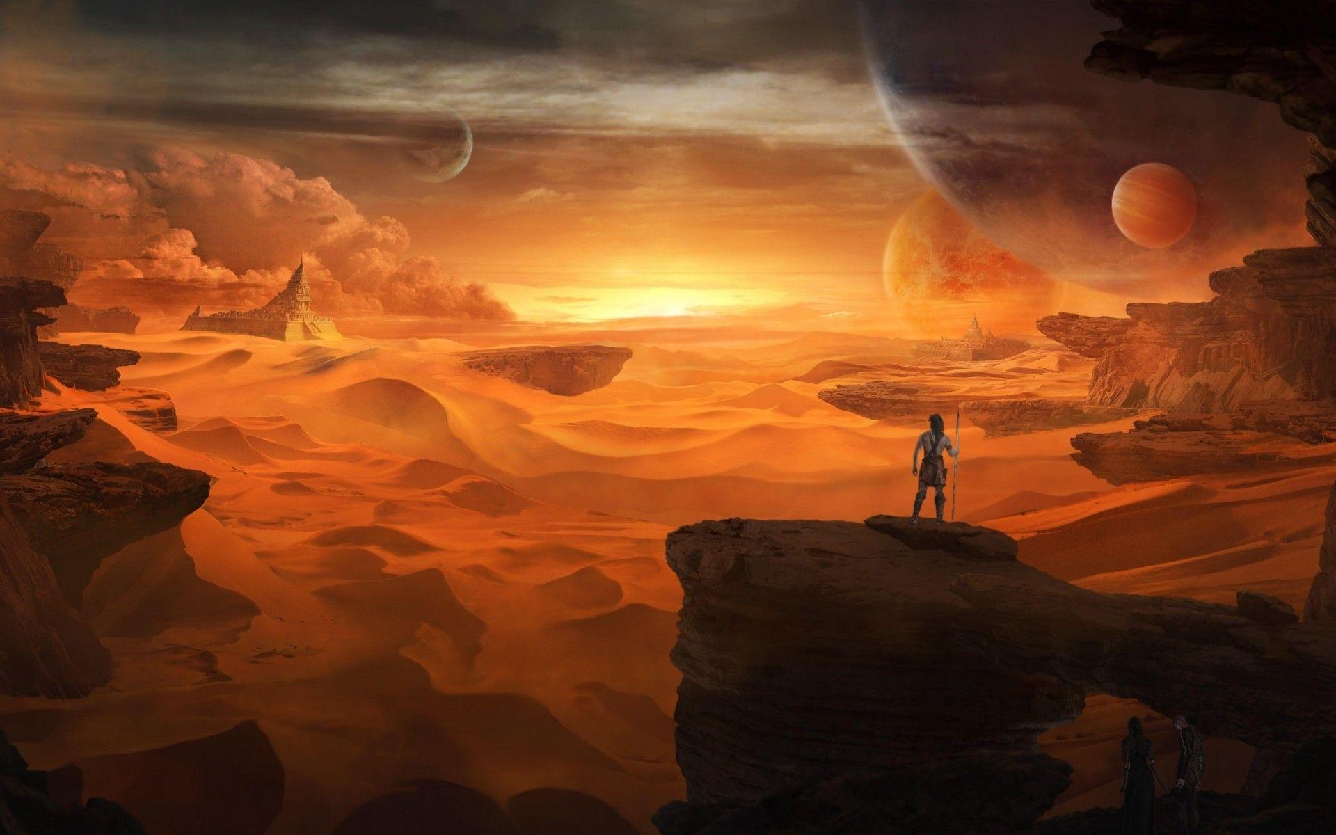 Cartoon Sunset Wallpapers Top Free Cartoon Sunset Backgrounds