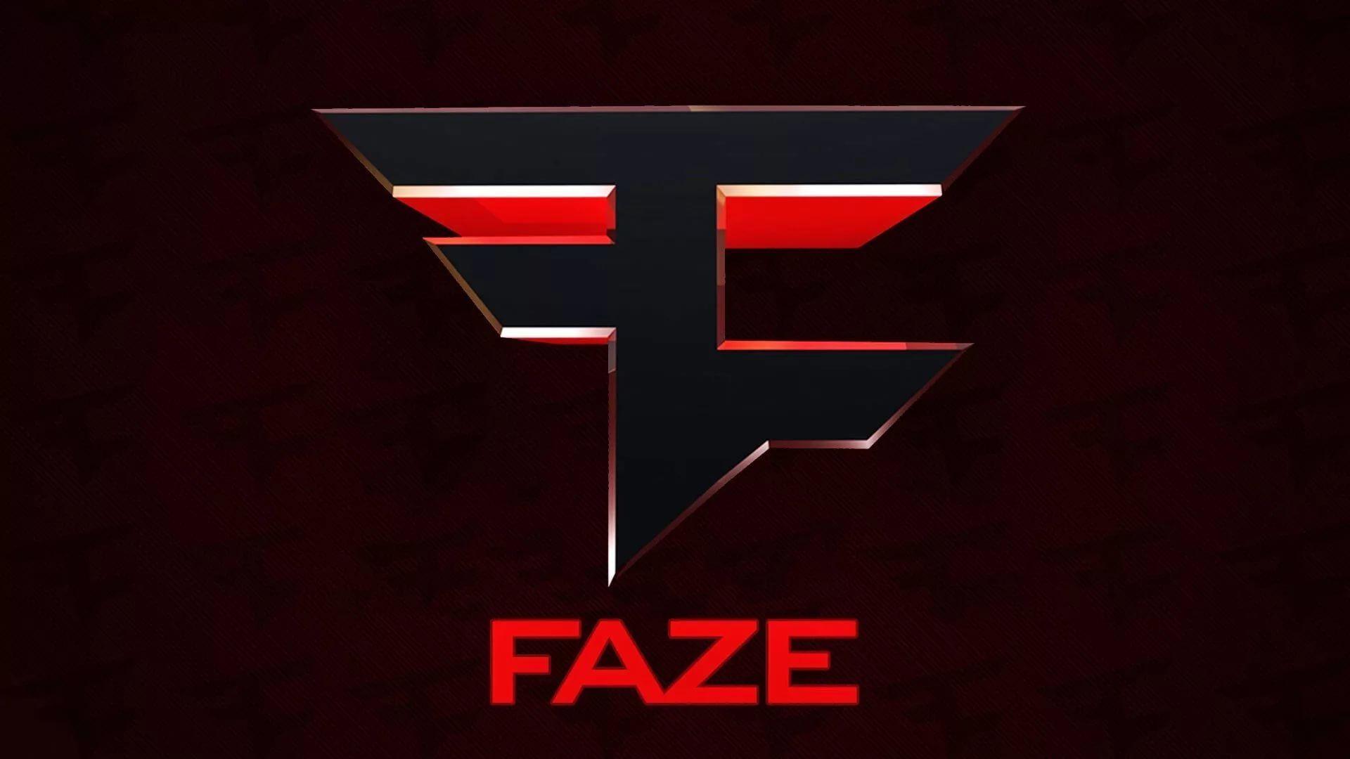 Faze Rug Wallpapers Top Free Faze Rug Backgrounds WallpaperAccess