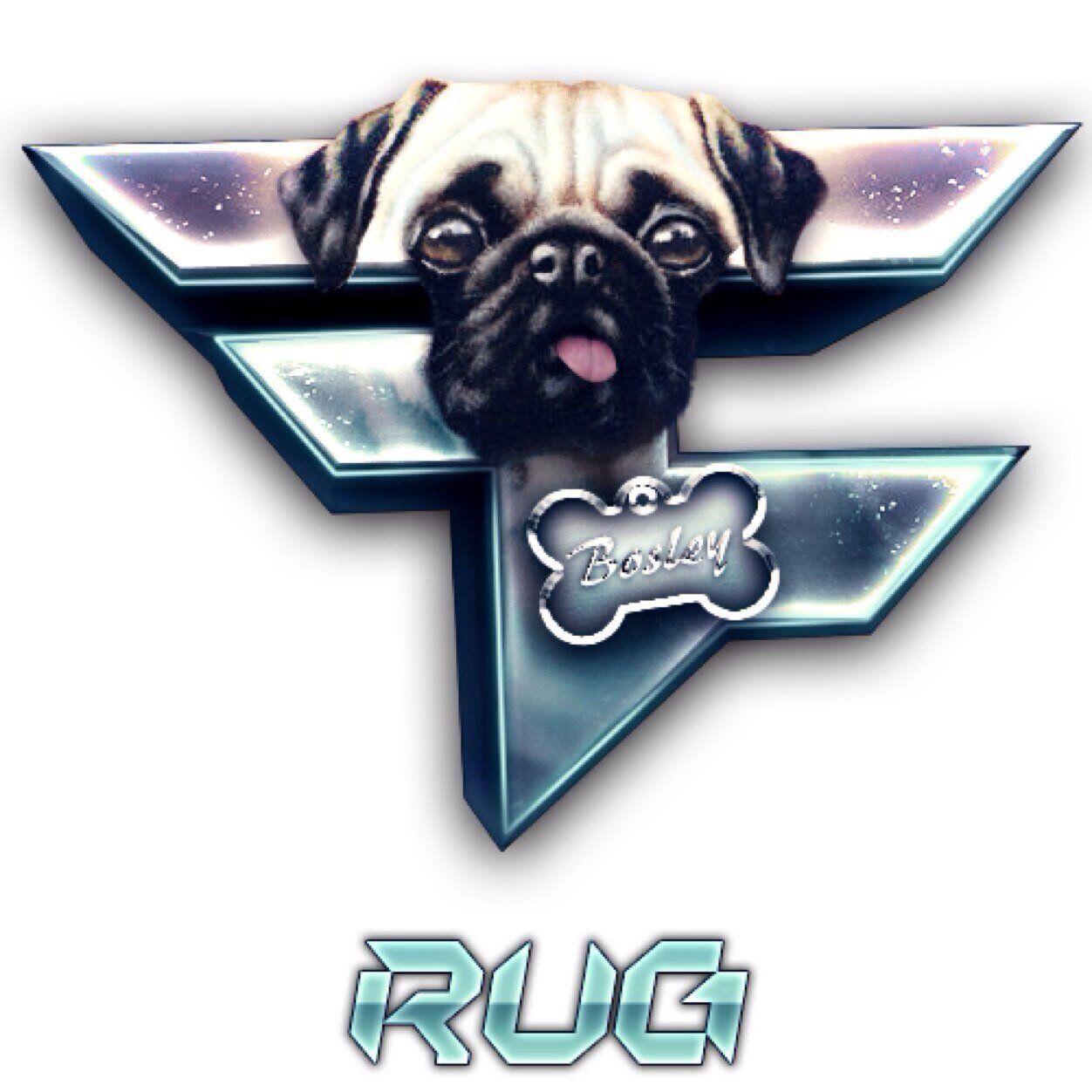 Faze Rug Wallpapers Top Free Faze Rug Backgrounds WallpaperAccess