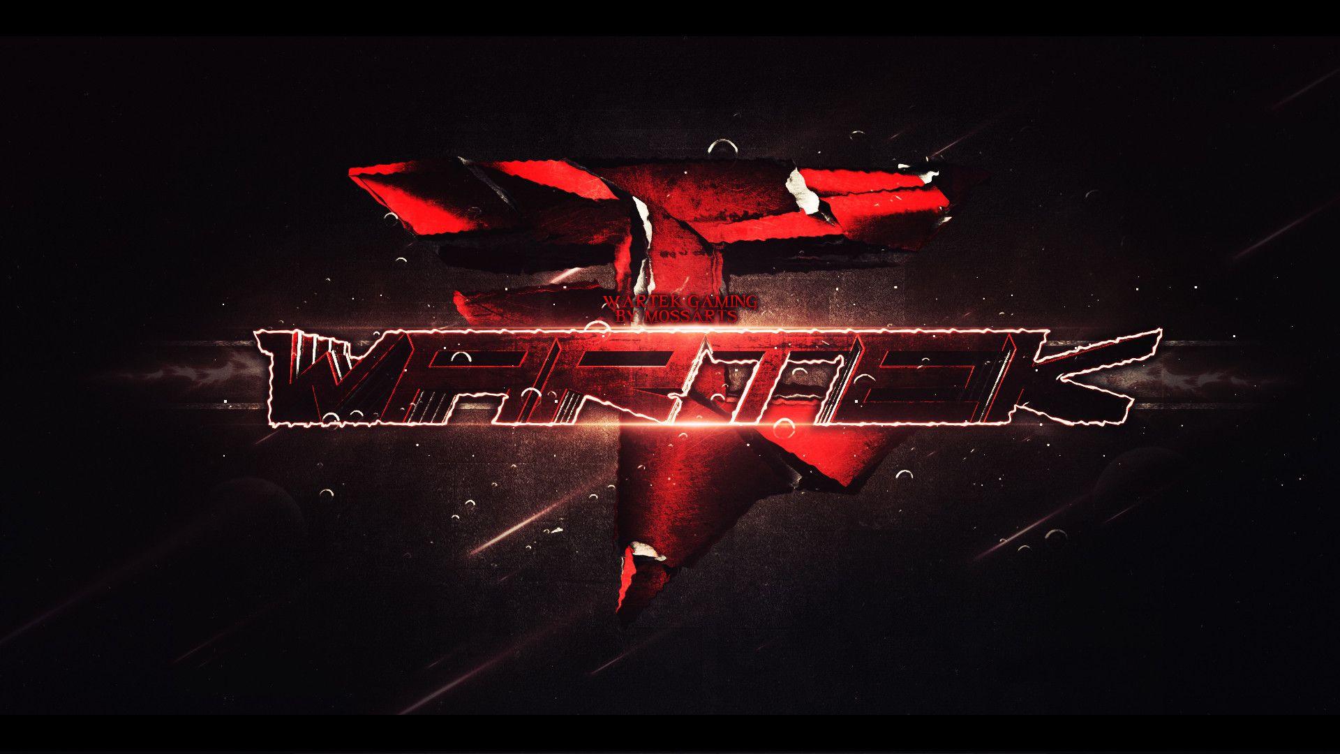 Faze Rug Wallpapers Top Free Faze Rug Backgrounds WallpaperAccess