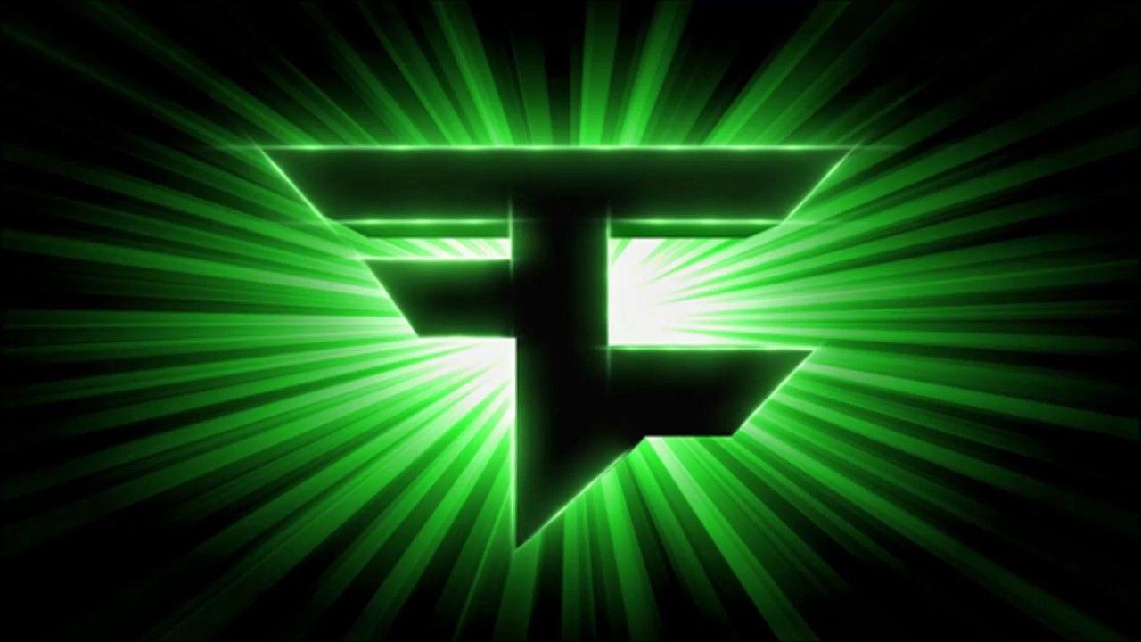 FaZe Clan Logo Wallpapers Top Free FaZe Clan Logo Backgrounds