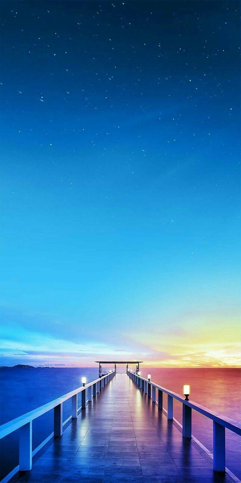 Pemandangan Wallpapers - Top Free Pemandangan Backgrounds - Wallpaperaccess 1600_X_800_jpg