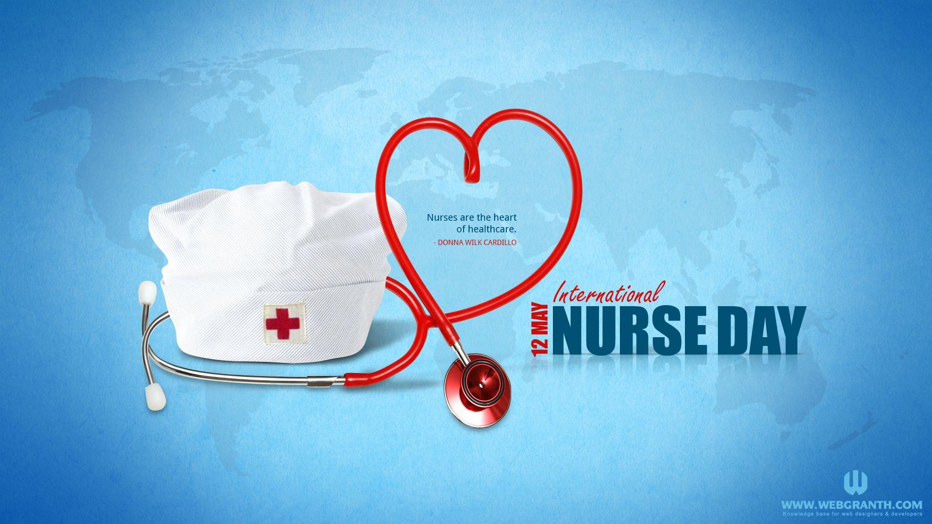 Nursing Wallpapers Top Free Nursing Backgrounds WallpaperAccess