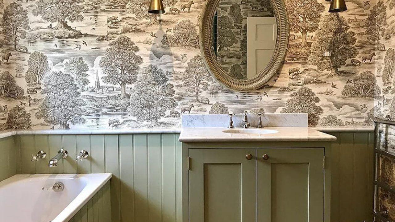 Waterproof Wallpapers Top Free Waterproof Backgrounds WallpaperAccess