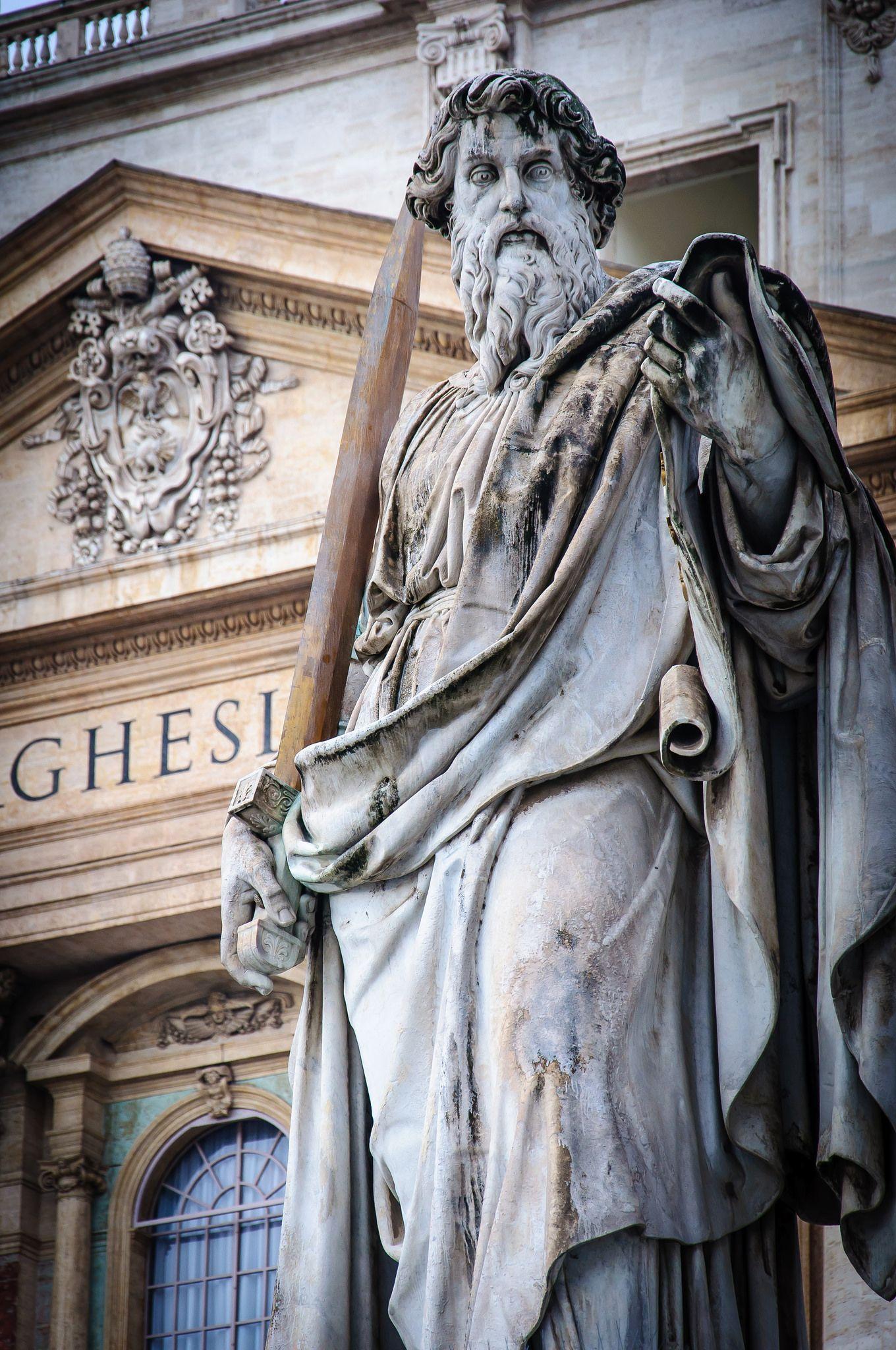 Roman Statue Wallpapers Top Free Roman Statue Backgrounds
