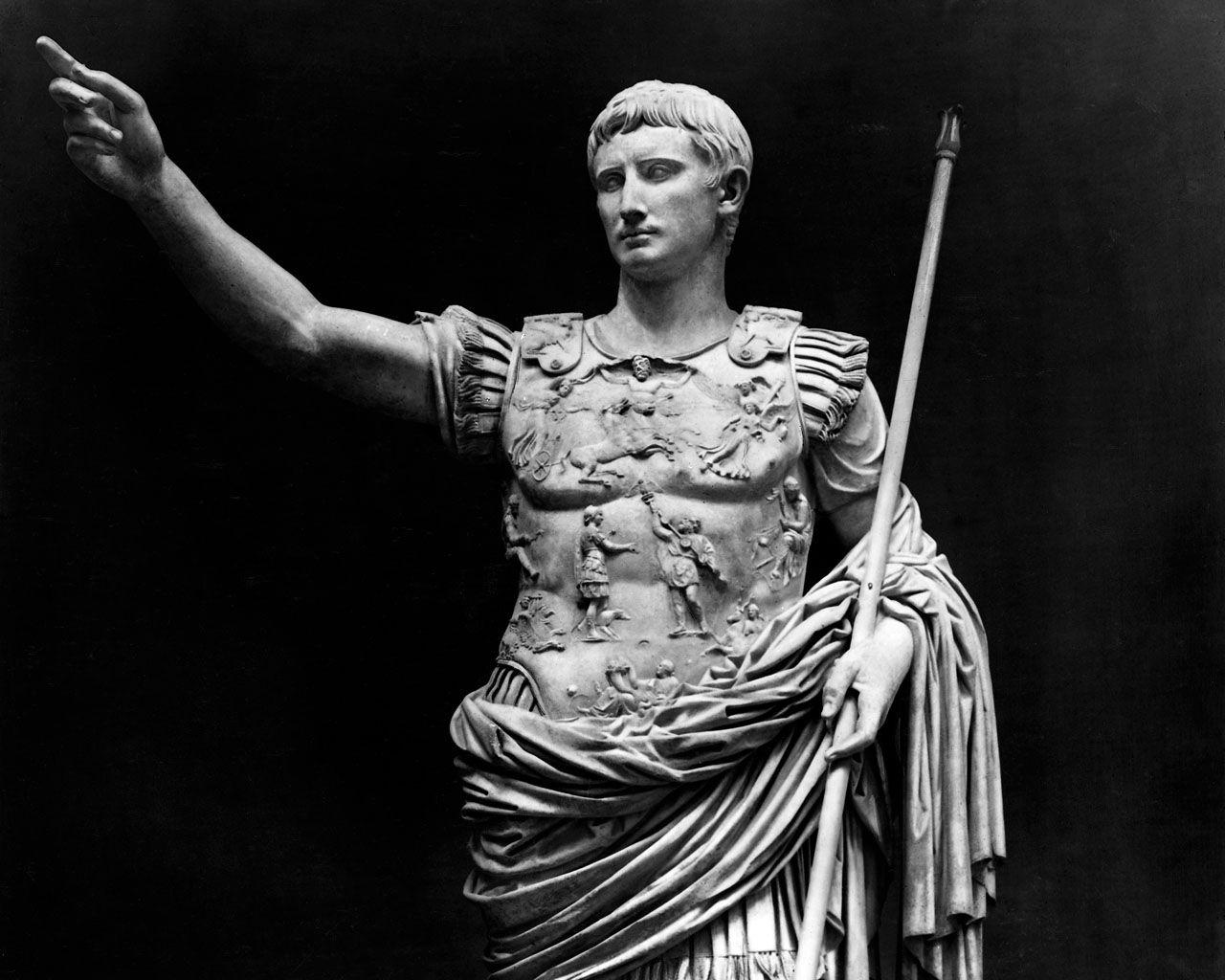 Roman Statue Wallpapers Top Free Roman Statue Backgrounds