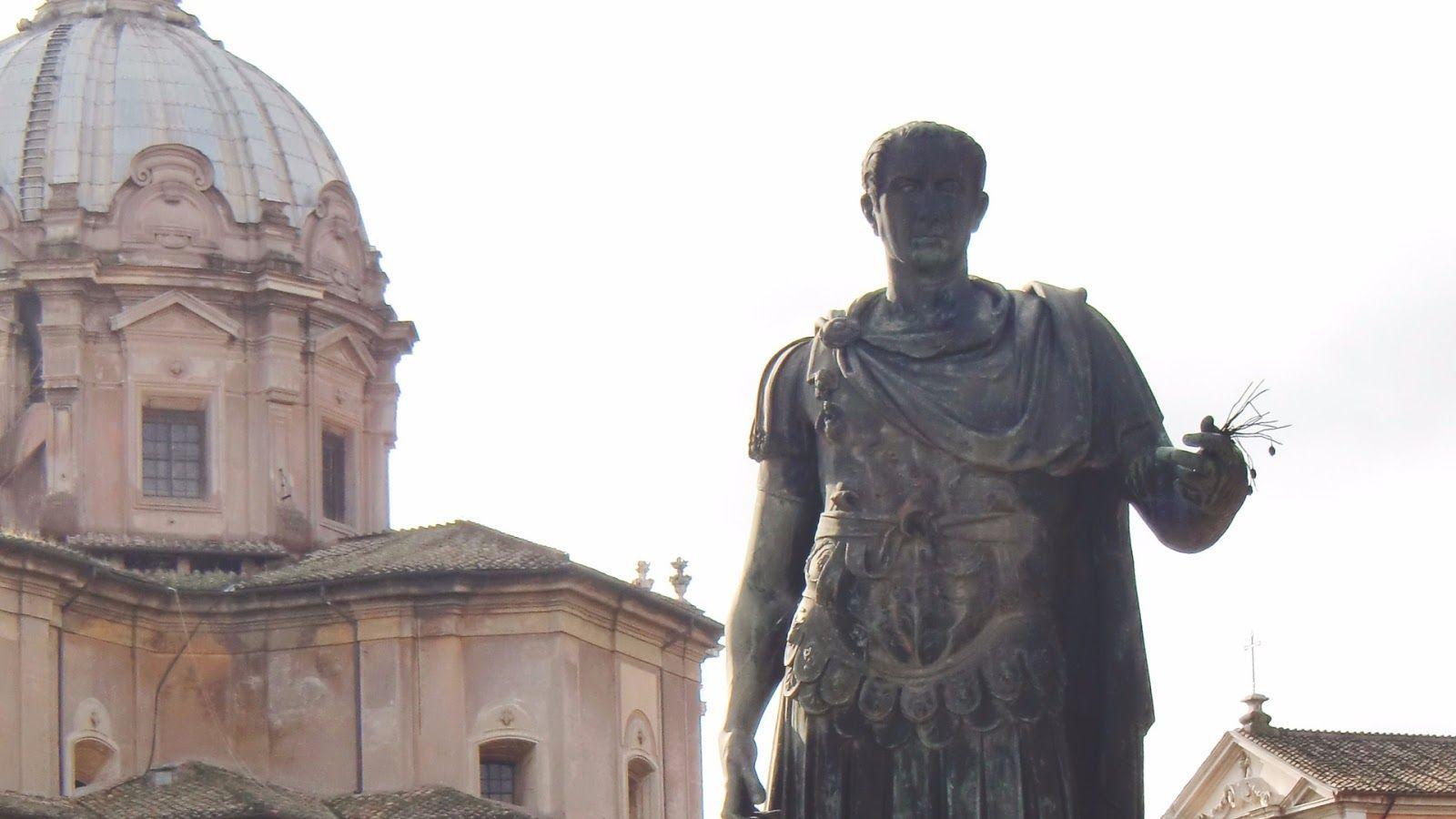 Roman Statue Wallpapers Top Free Roman Statue Backgrounds