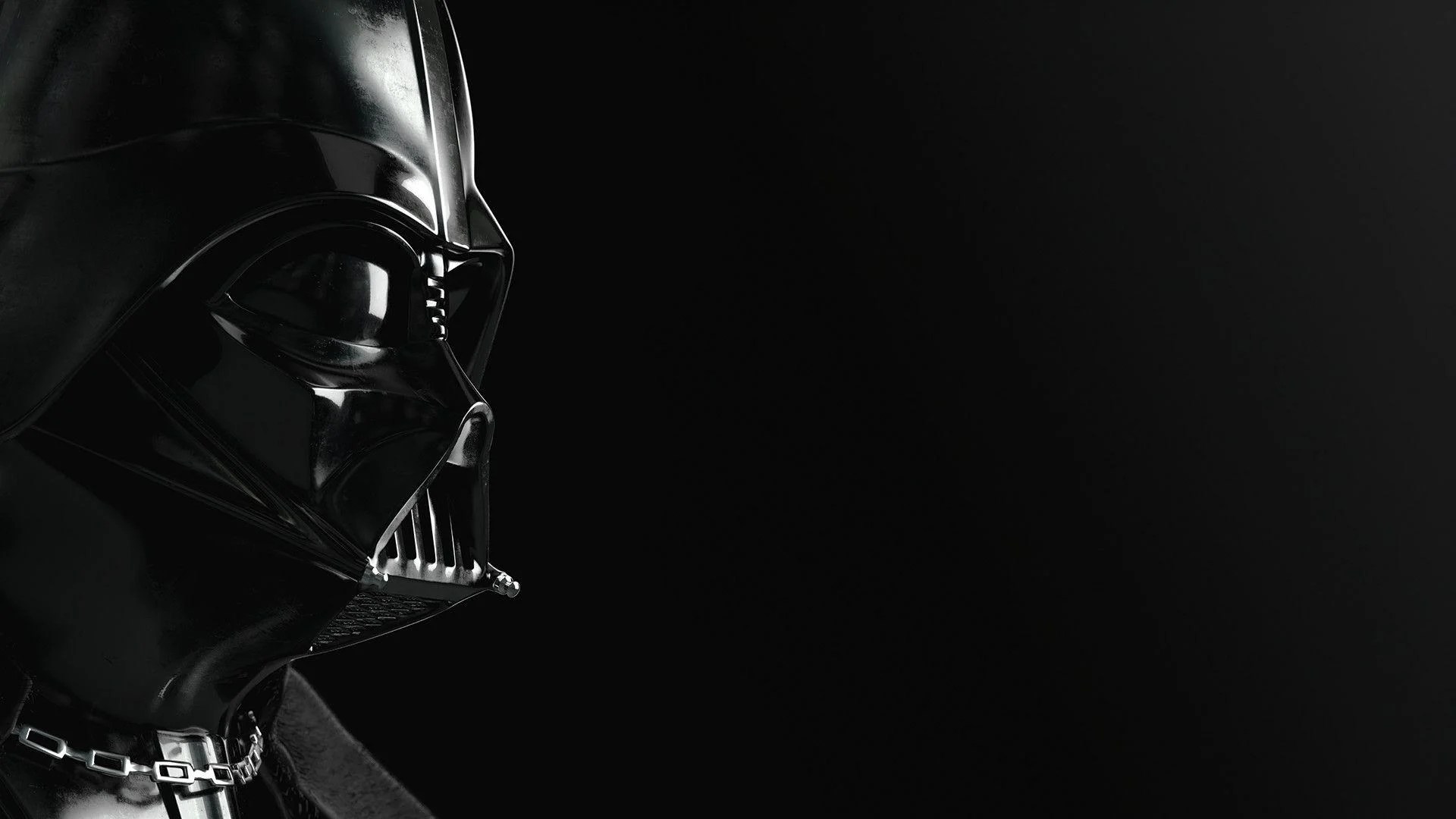 Darth Vader Dark Wallpapers Top Free Darth Vader Dark Backgrounds