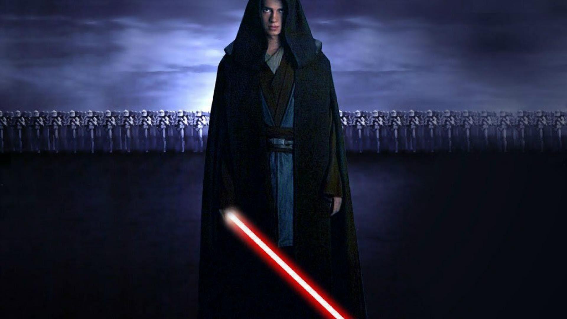 Dark Side Star Wars Wallpapers Top Free Dark Side Star Wars