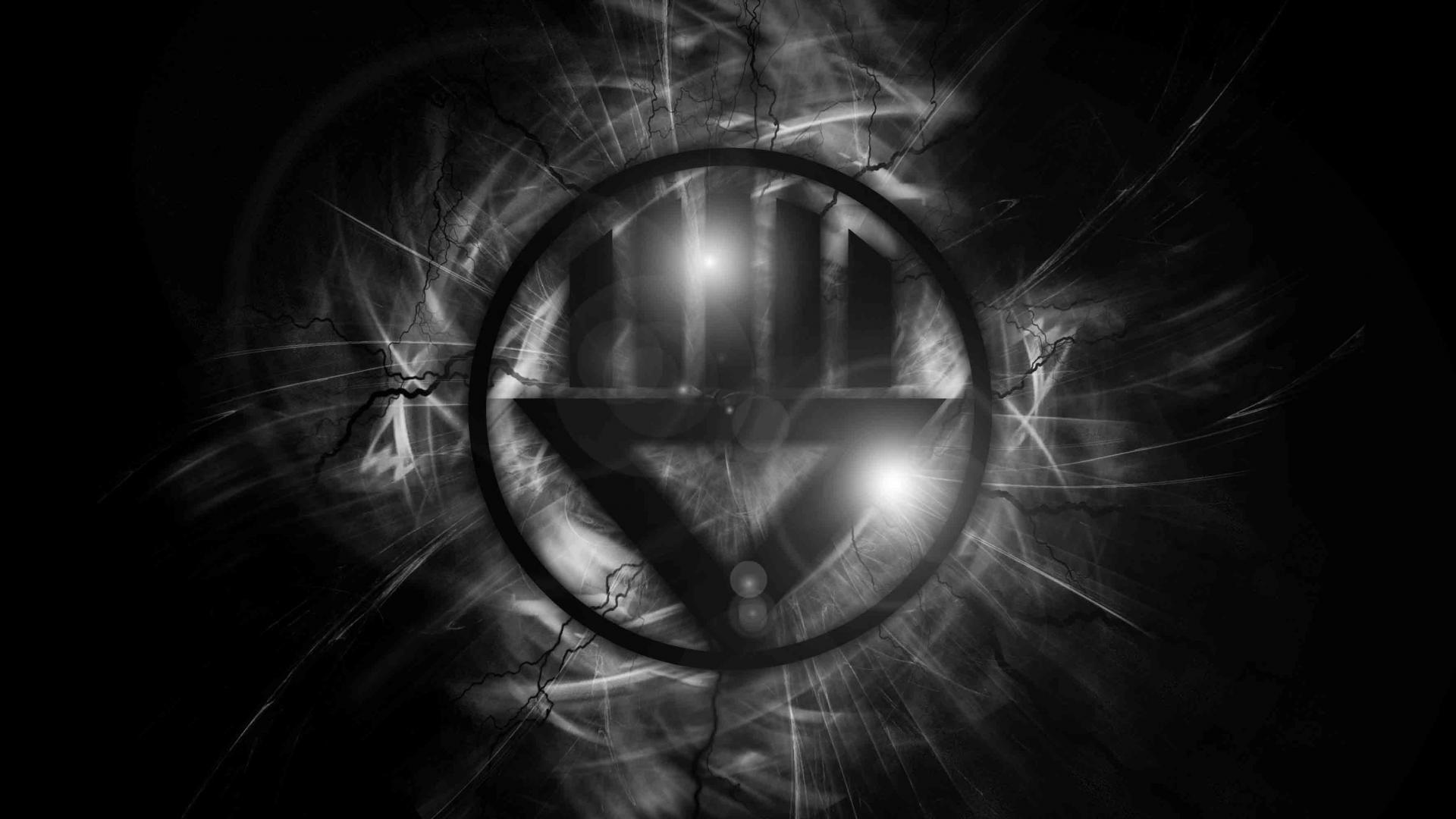 Black Lantern Wallpapers Top Free Black Lantern Backgrounds