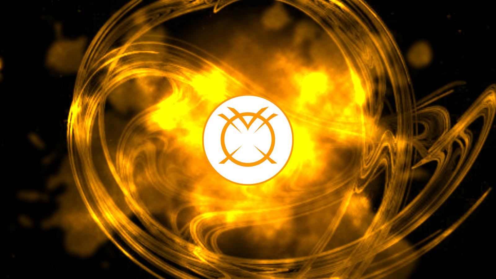 Yellow Lantern Wallpapers Top Free Yellow Lantern Backgrounds