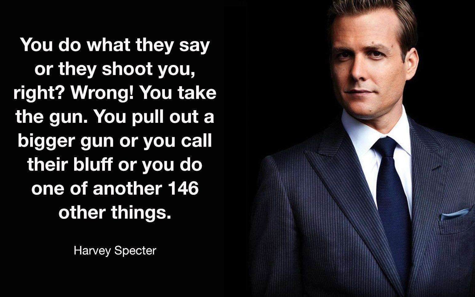 Suits Quotes Wallpapers Top Free Suits Quotes Backgrounds