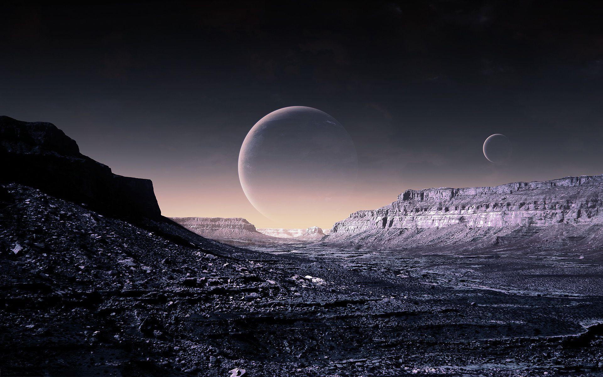 Surface Wallpapers Top Free Surface Backgrounds