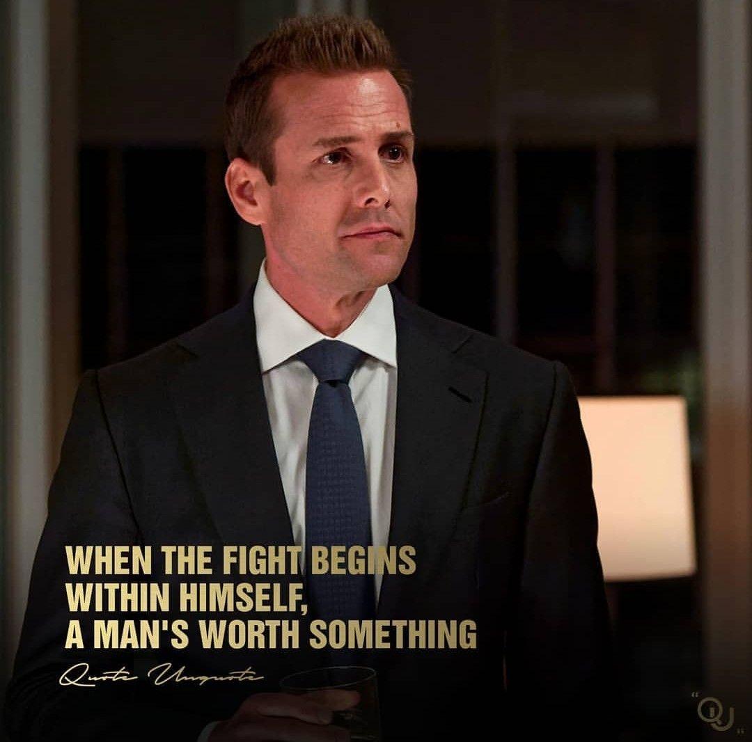 Harvey Specter Quotes Wallpapers Top Free Harvey Specter Quotes