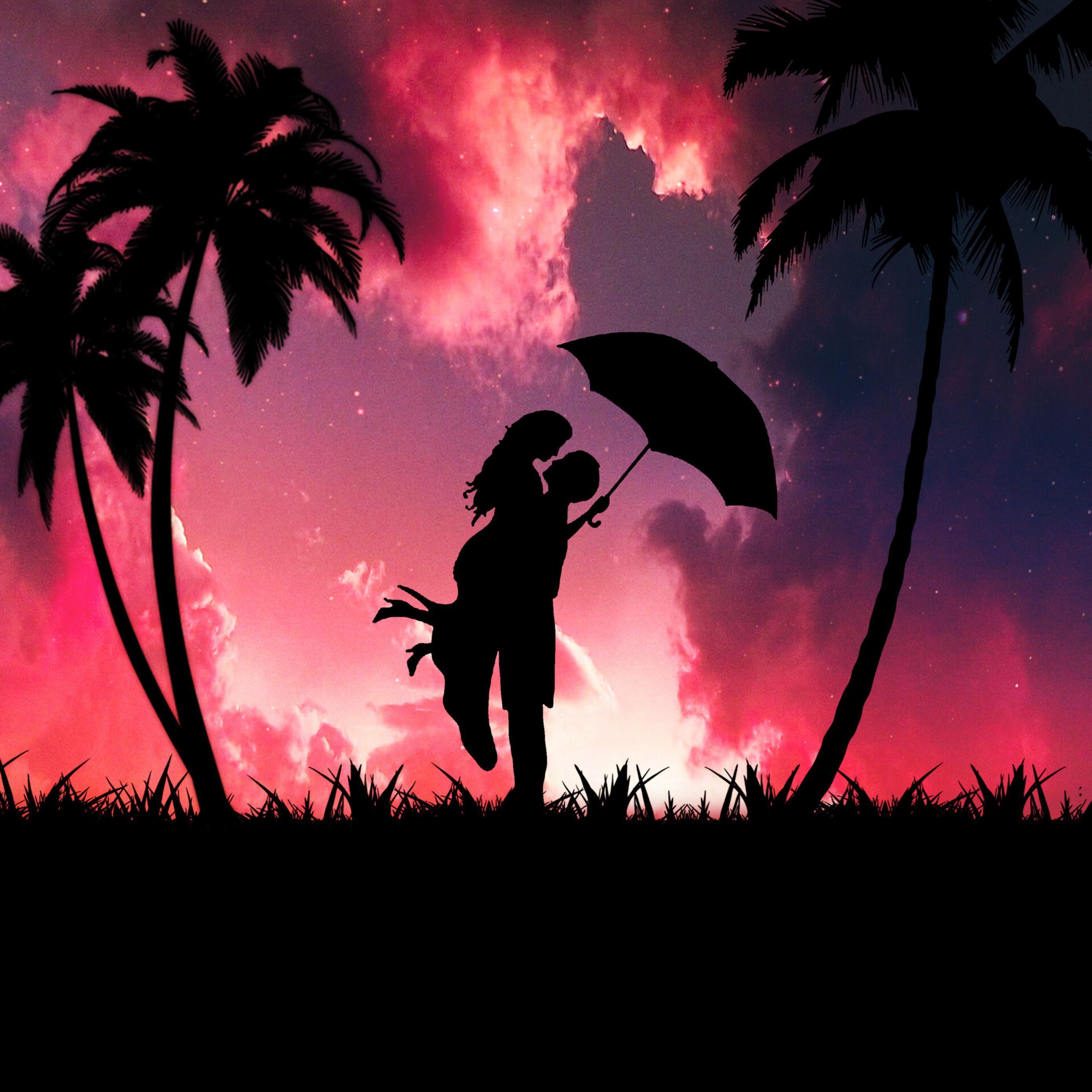 Dark Couple Wallpapers Top Free Dark Couple Backgrounds WallpaperAccess