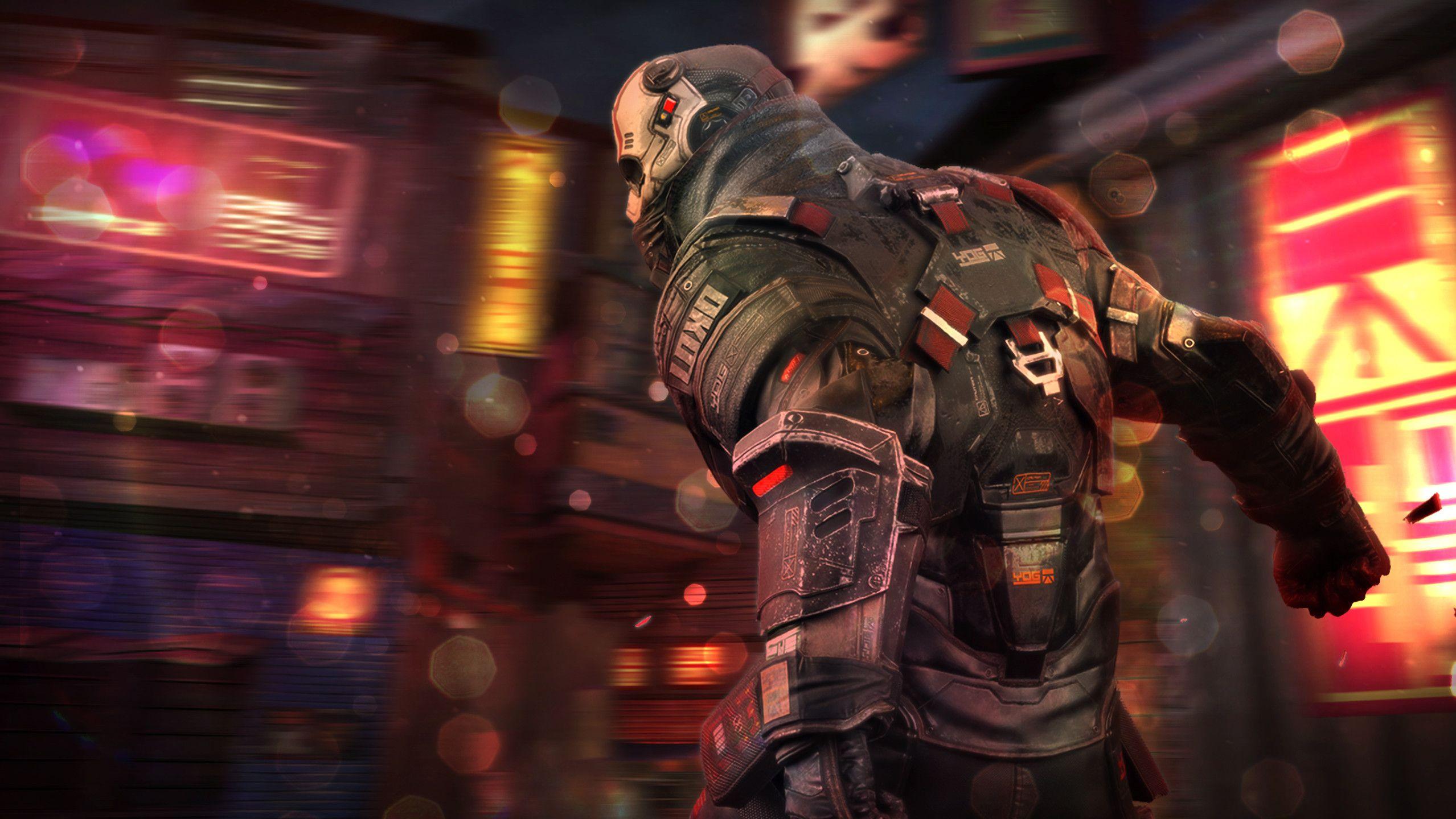 Modern Combat Versus Wallpapers Top Free Modern Combat Versus