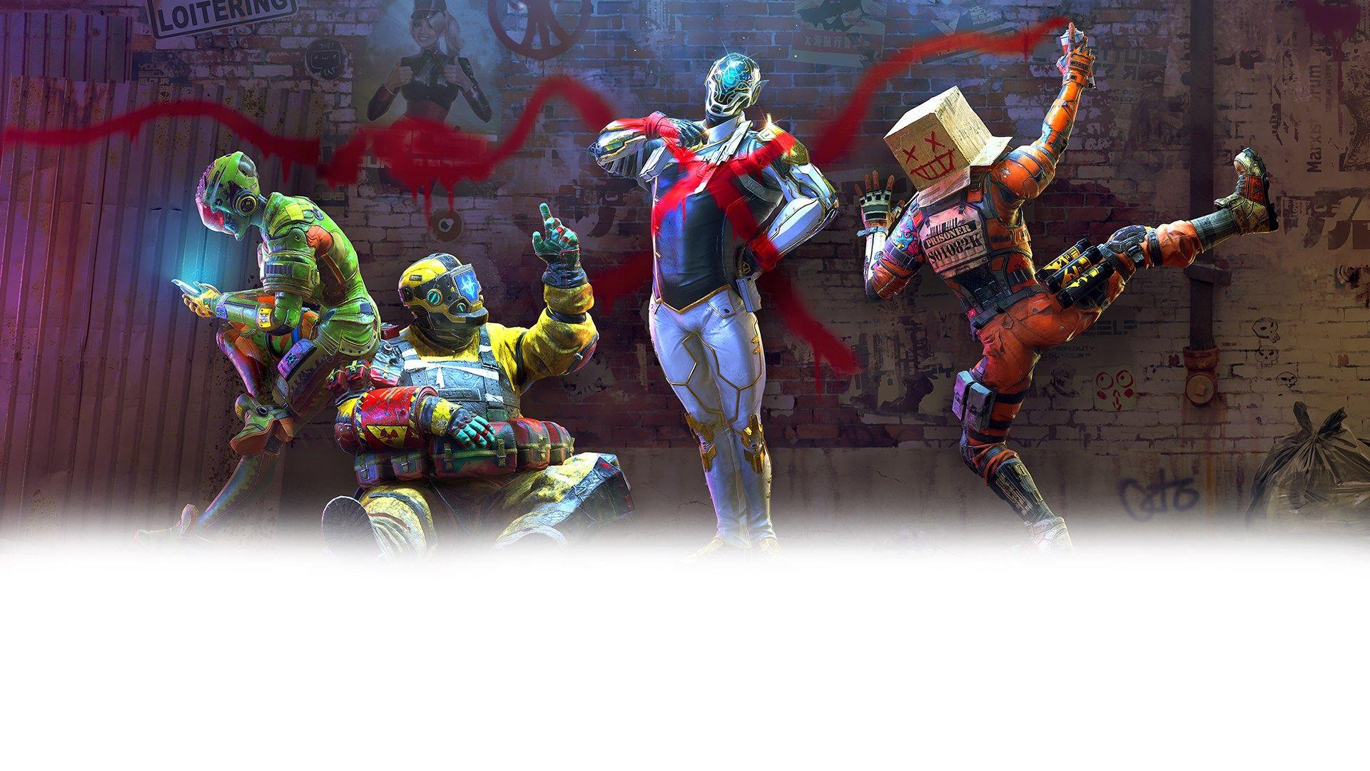 Modern Combat Versus Wallpapers Top Free Modern Combat Versus Backgrounds WallpaperAccess