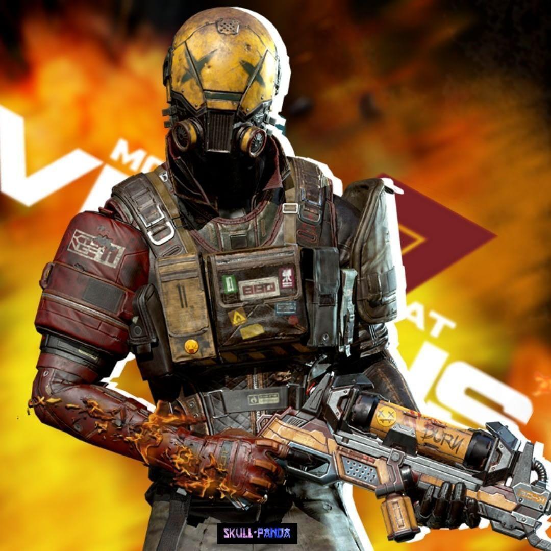 Modern Combat Versus Wallpapers Top Free Modern Combat Versus