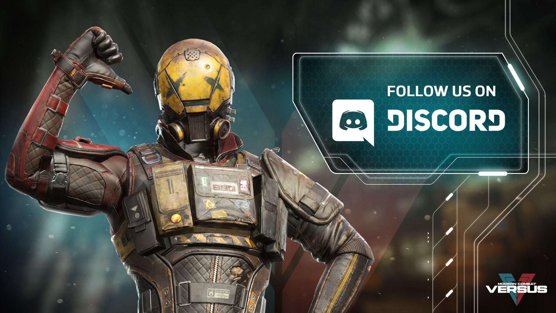 Modern Combat Versus Wallpapers Top Free Modern Combat Versus