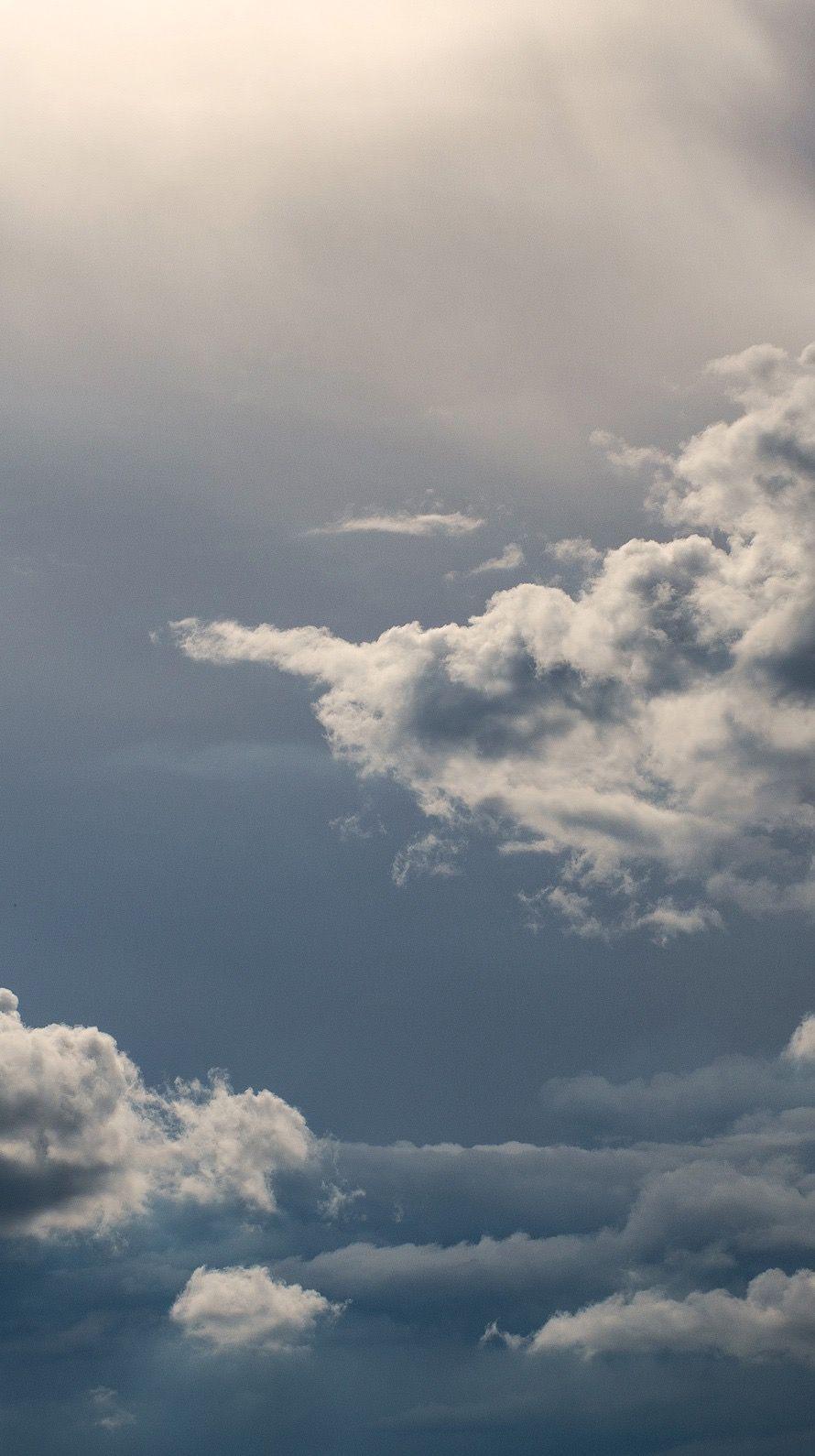 Grey Sky Wallpapers Top Free Grey Sky Backgrounds WallpaperAccess