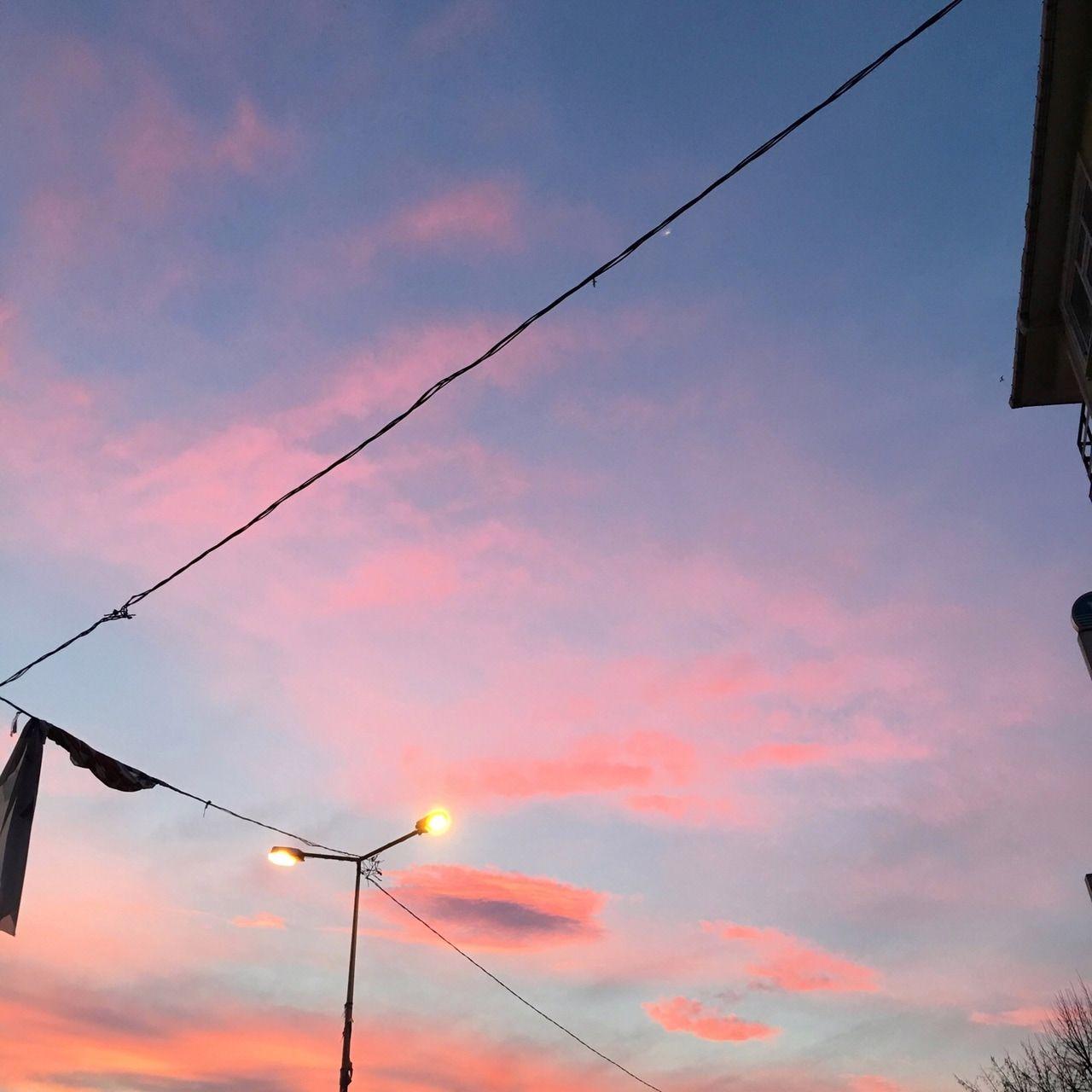 Plain Aesthetic Wallpapers Top Free Plain Aesthetic Backgrounds