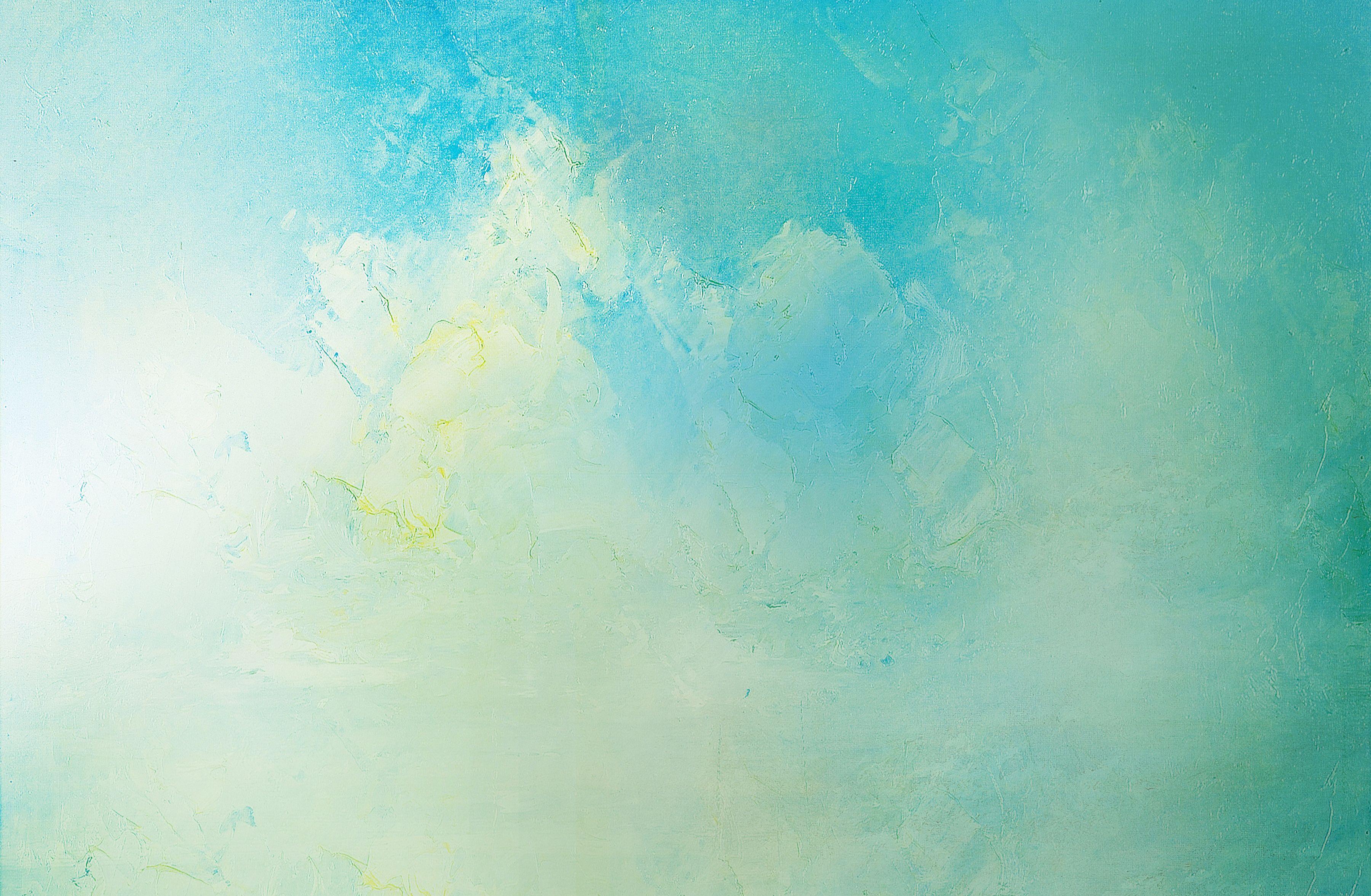 Blue Painting Wallpapers Top Free Blue Painting Backgrounds