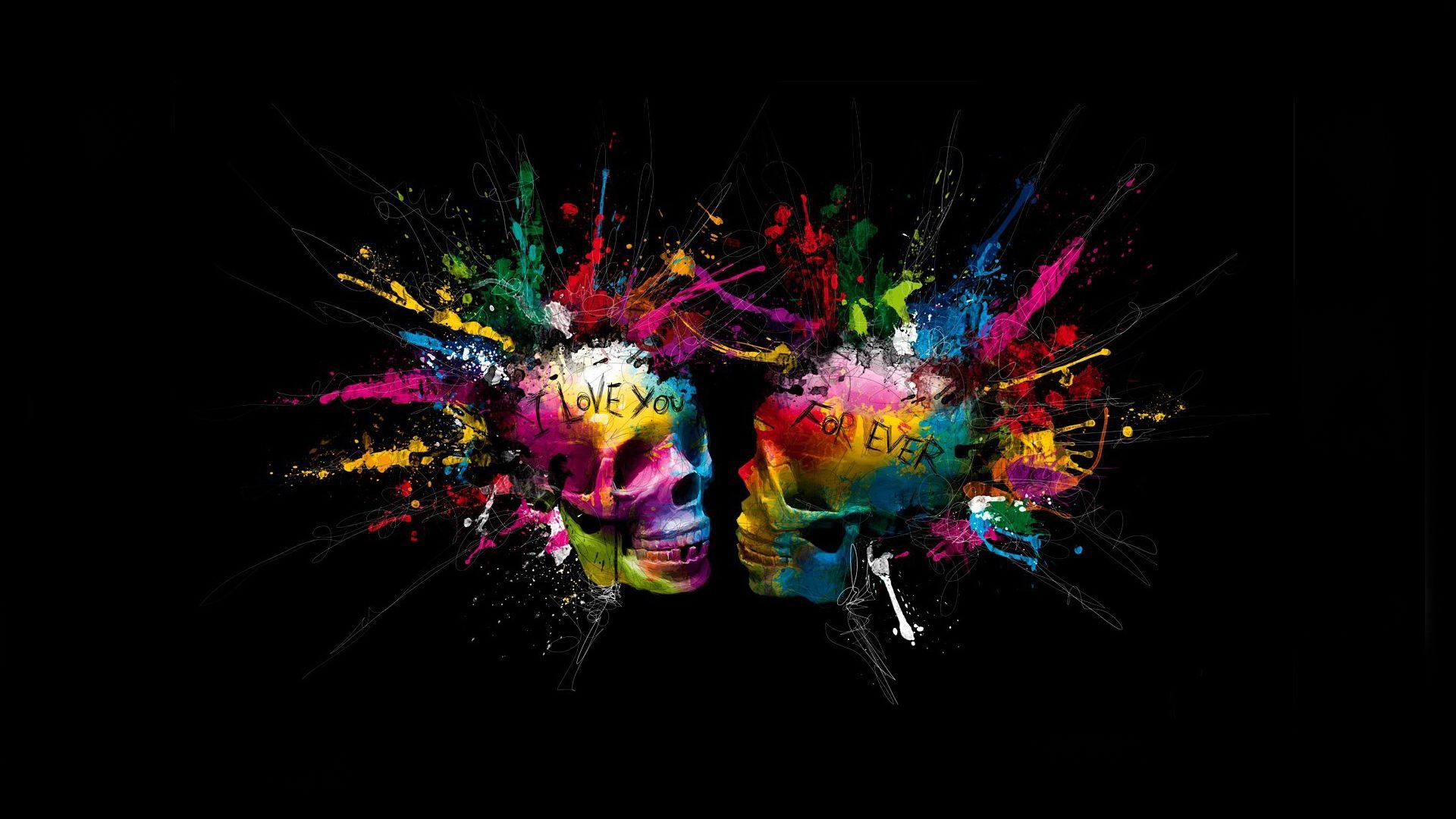 Spray Paint Wallpapers Top Free Spray Paint Backgrounds WallpaperAccess