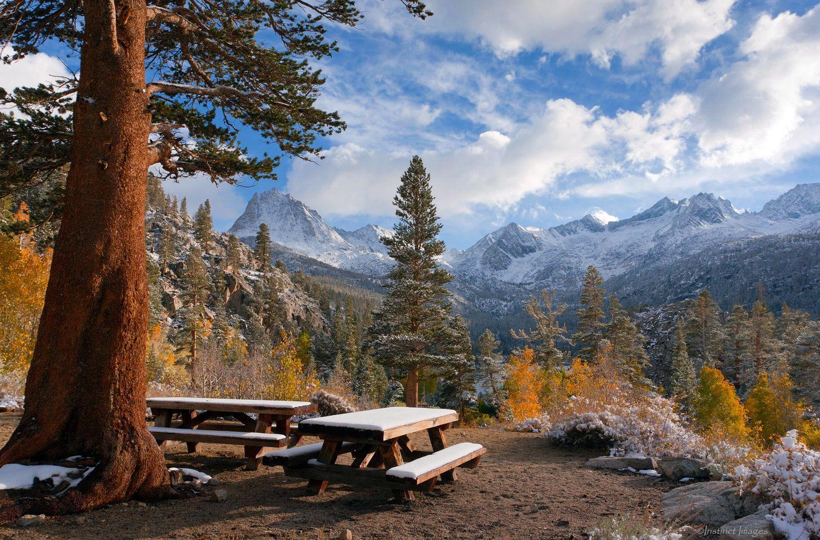 California Nature Wallpapers Top Free California Nature Backgrounds